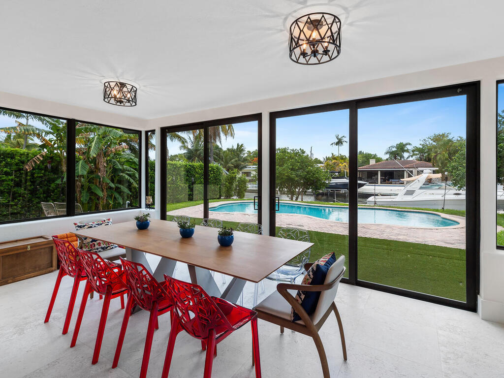 7820 Hawthorne Avenue