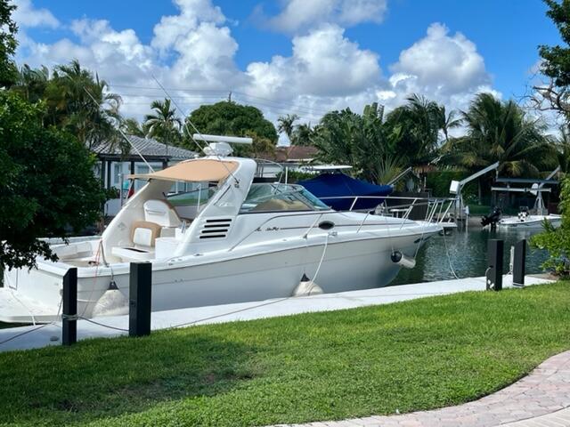 7820 Hawthorne Avenue