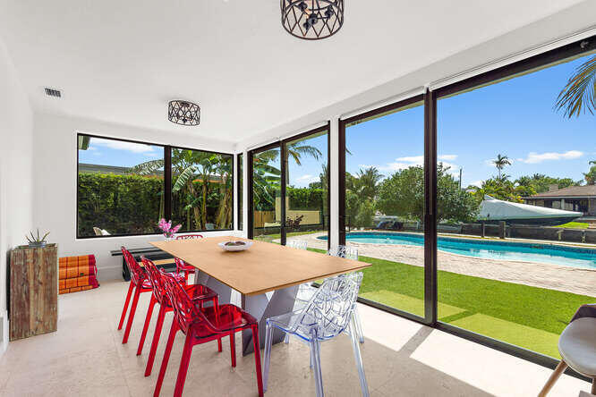 7820 Hawthorne Avenue