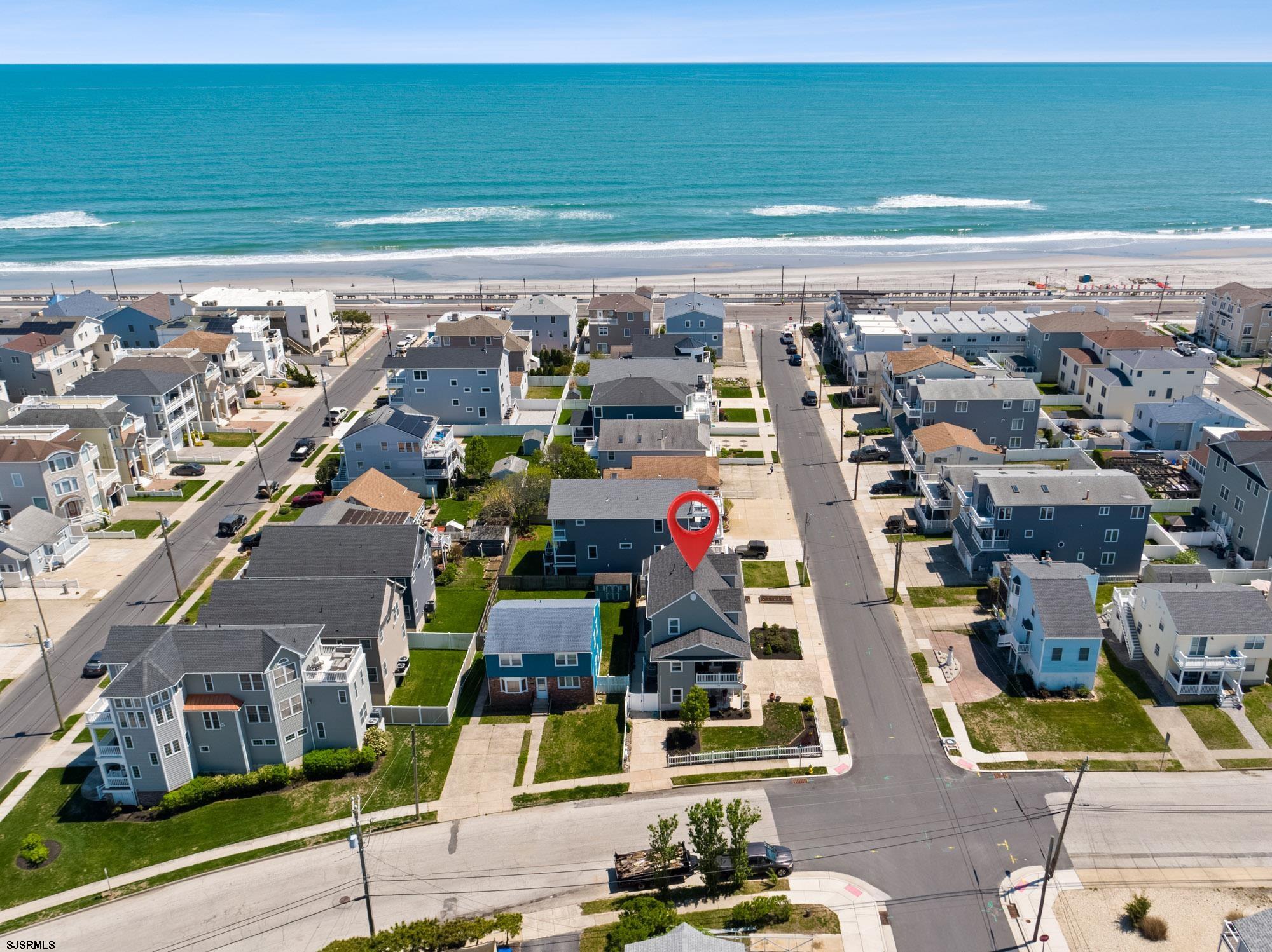 1200 Beach E Ave