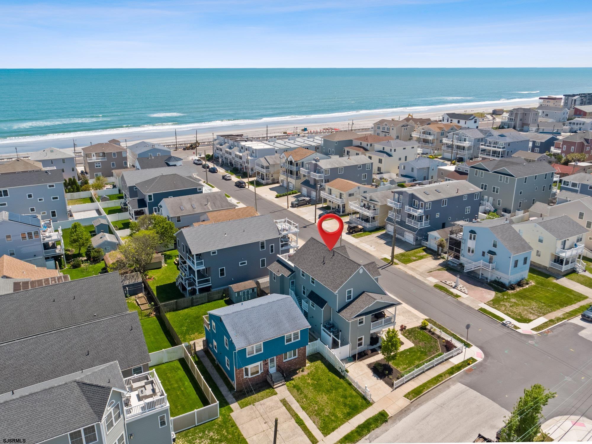 1200 Beach E Ave