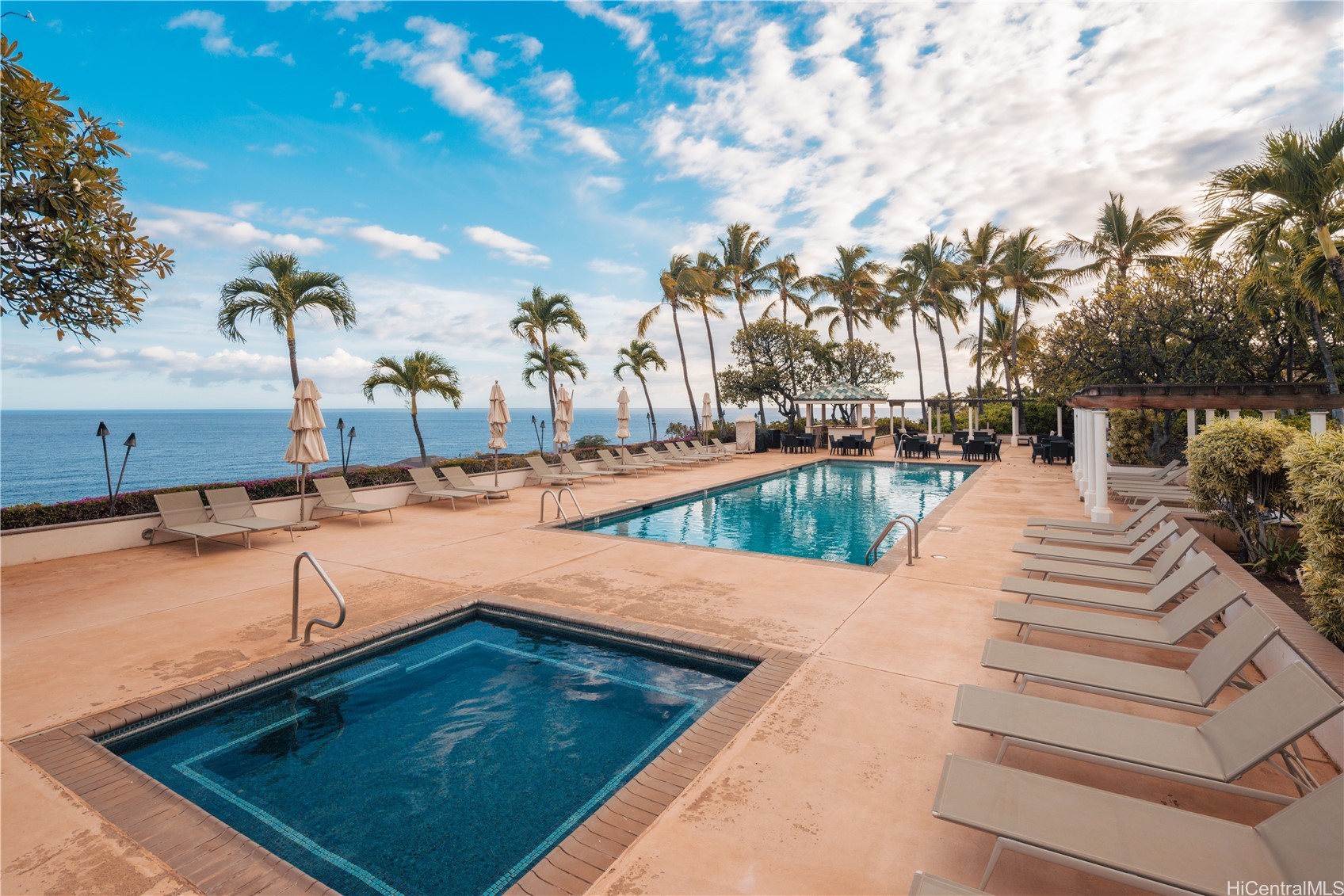 10B Uhaloa Place 7B