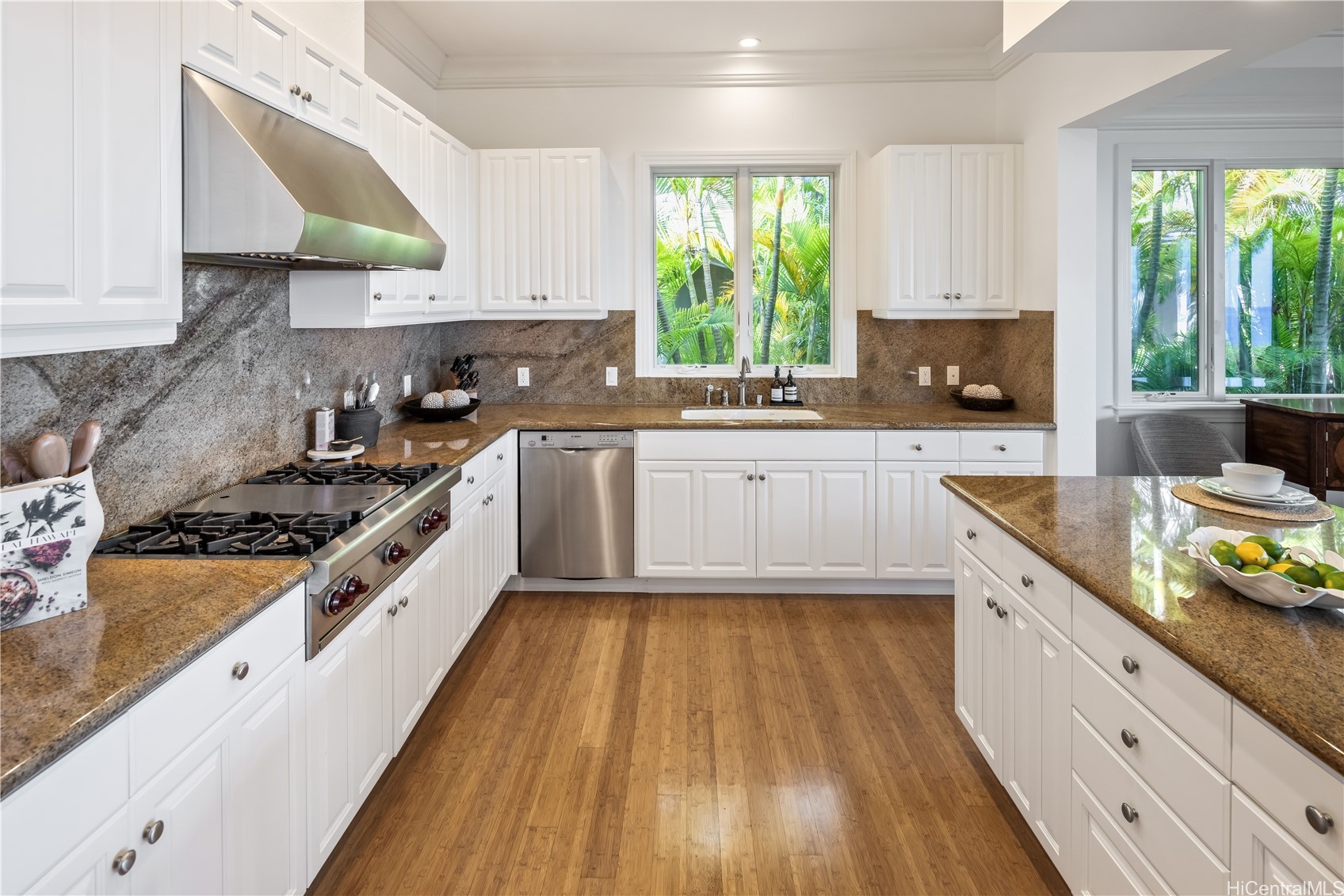 10B Uhaloa Place 7B