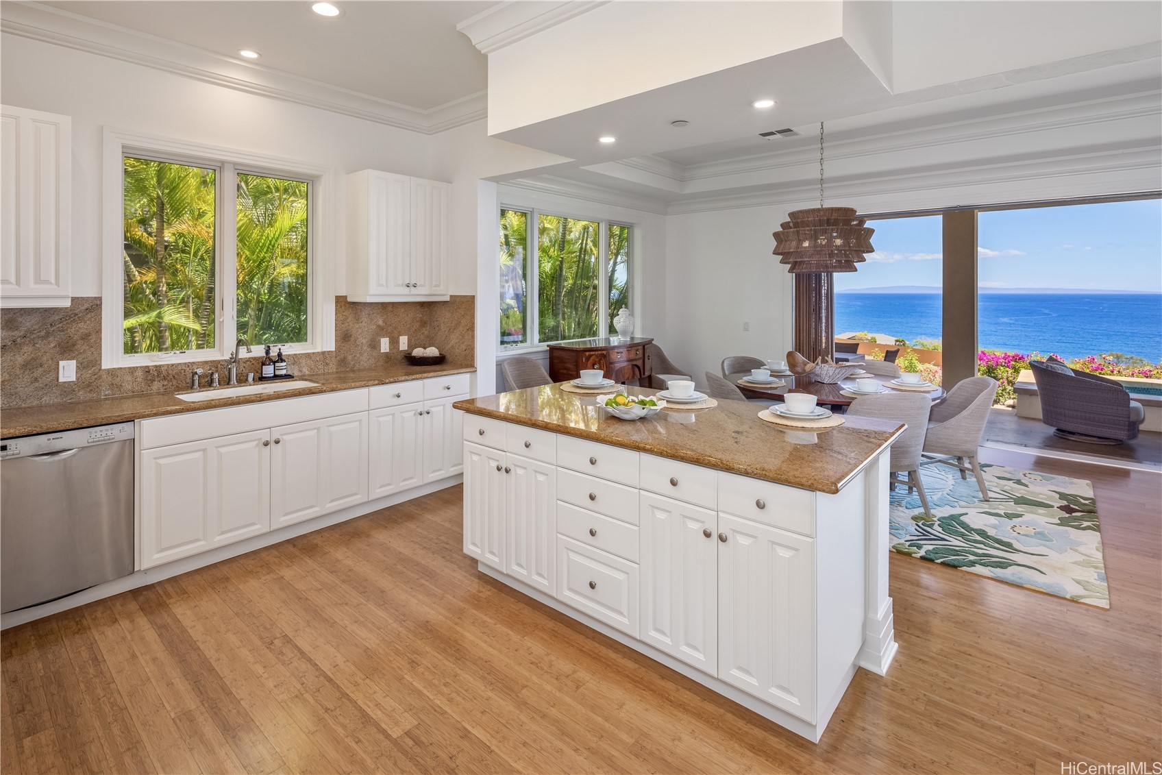 10B Uhaloa Place 7B