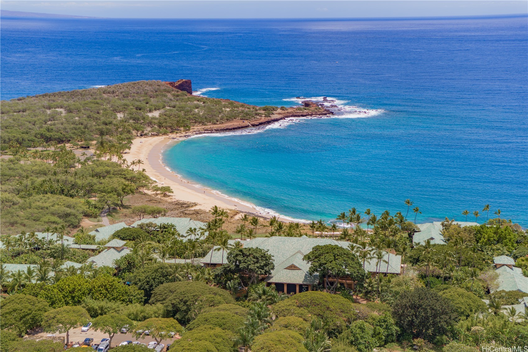 10B Uhaloa Place 7B