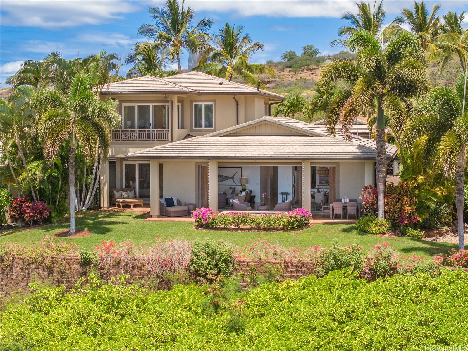 10B Uhaloa Place 7B