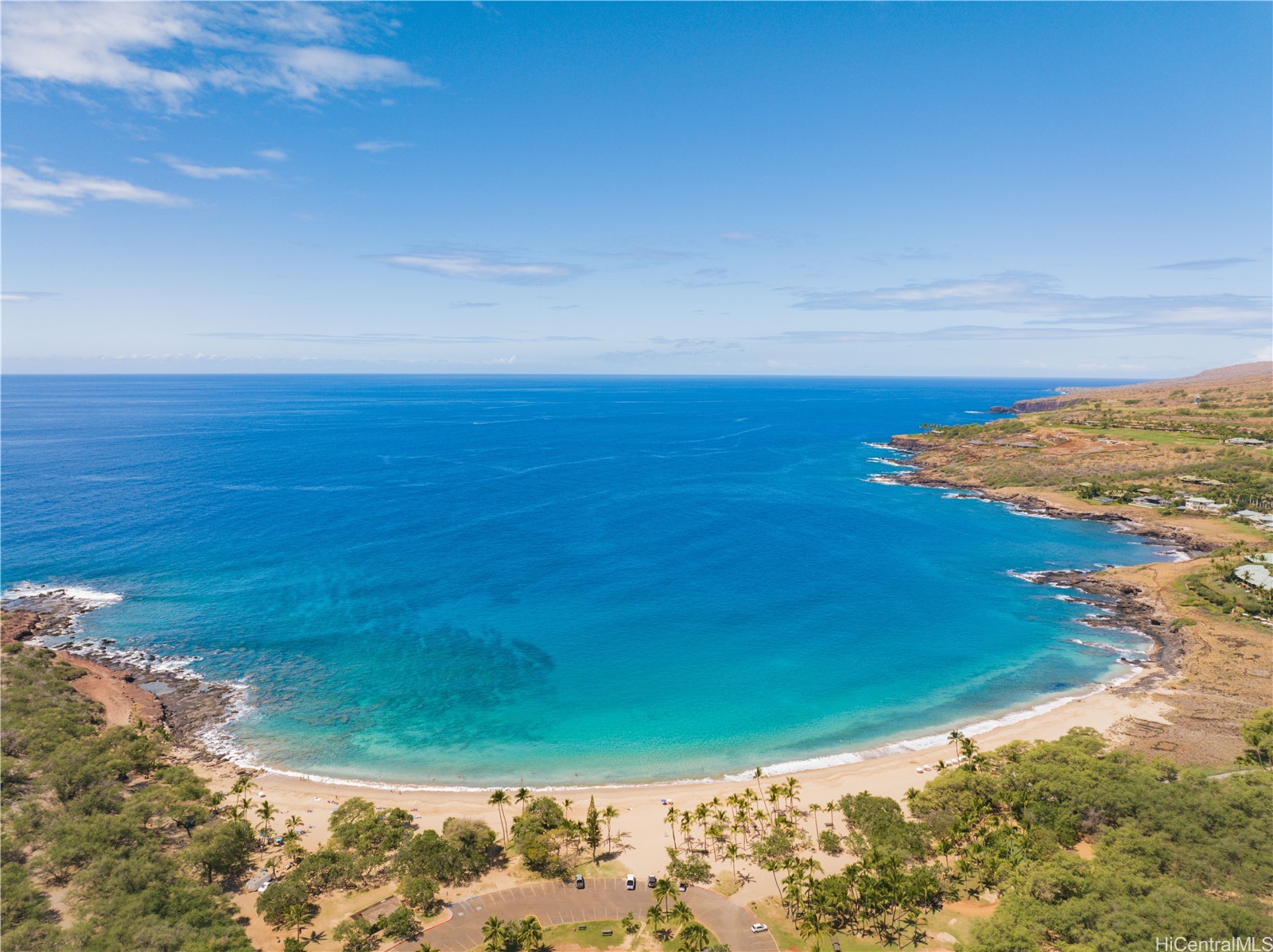 10B Uhaloa Place 7B