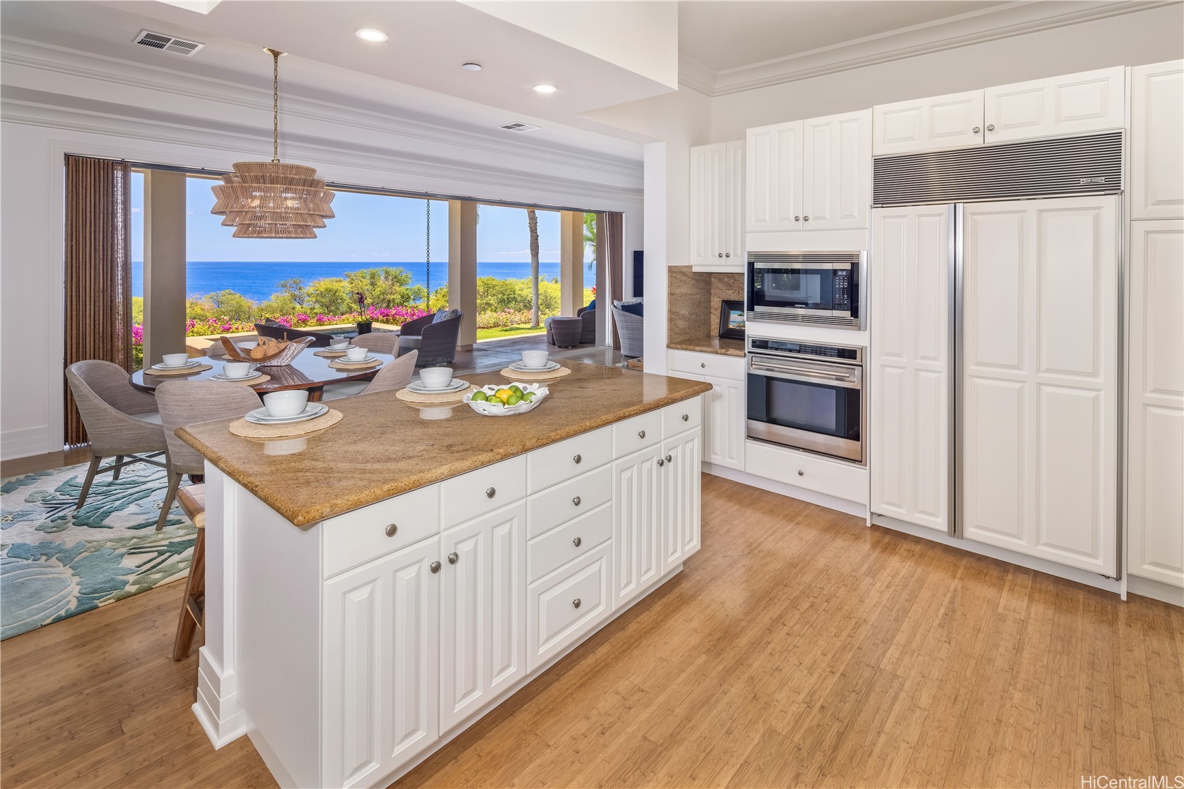 10B Uhaloa Place 7B