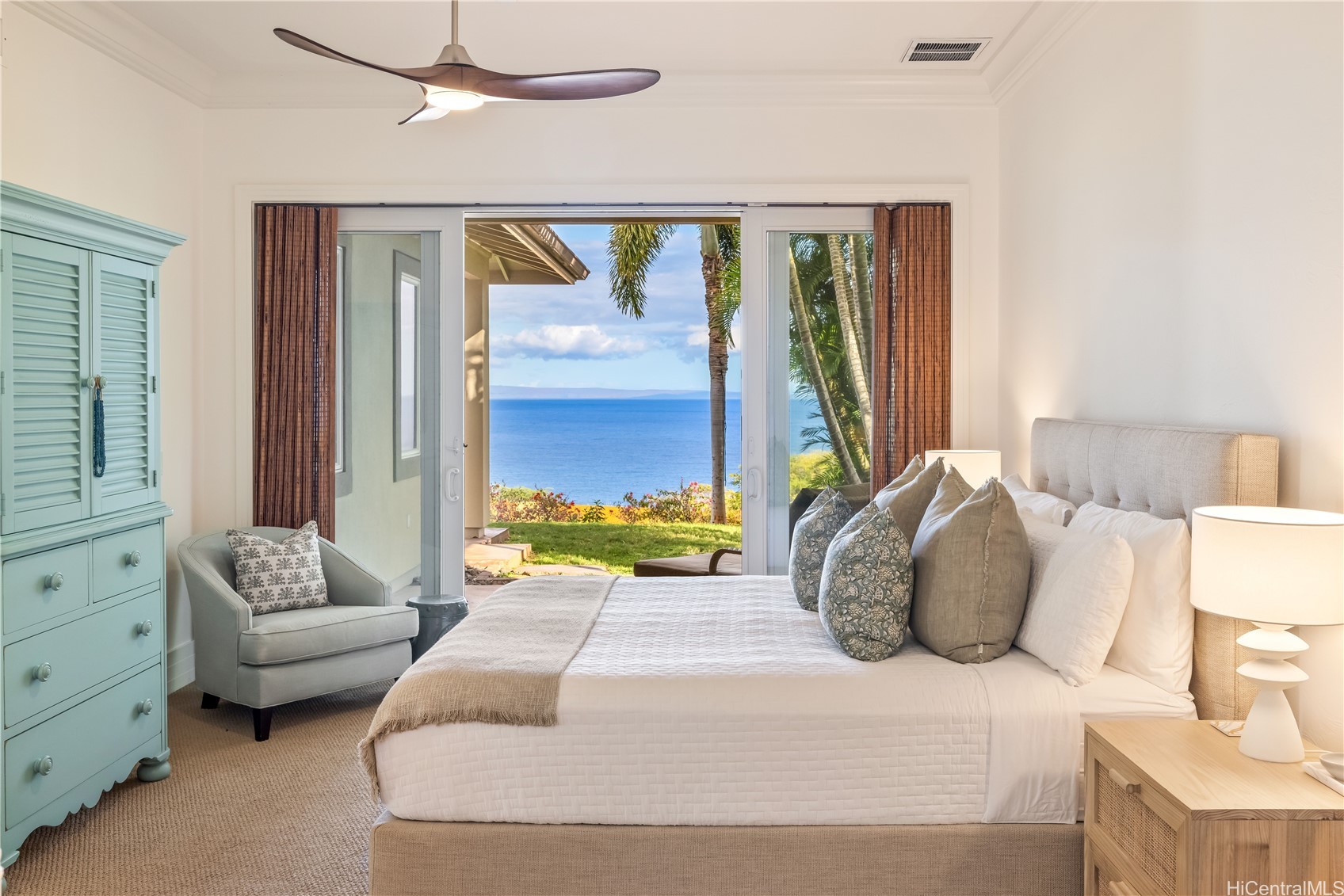 10B Uhaloa Place 7B
