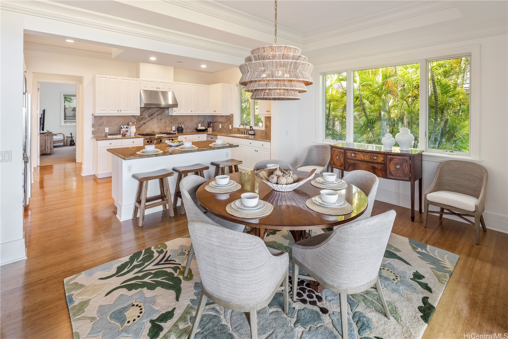 10B Uhaloa Place 7B