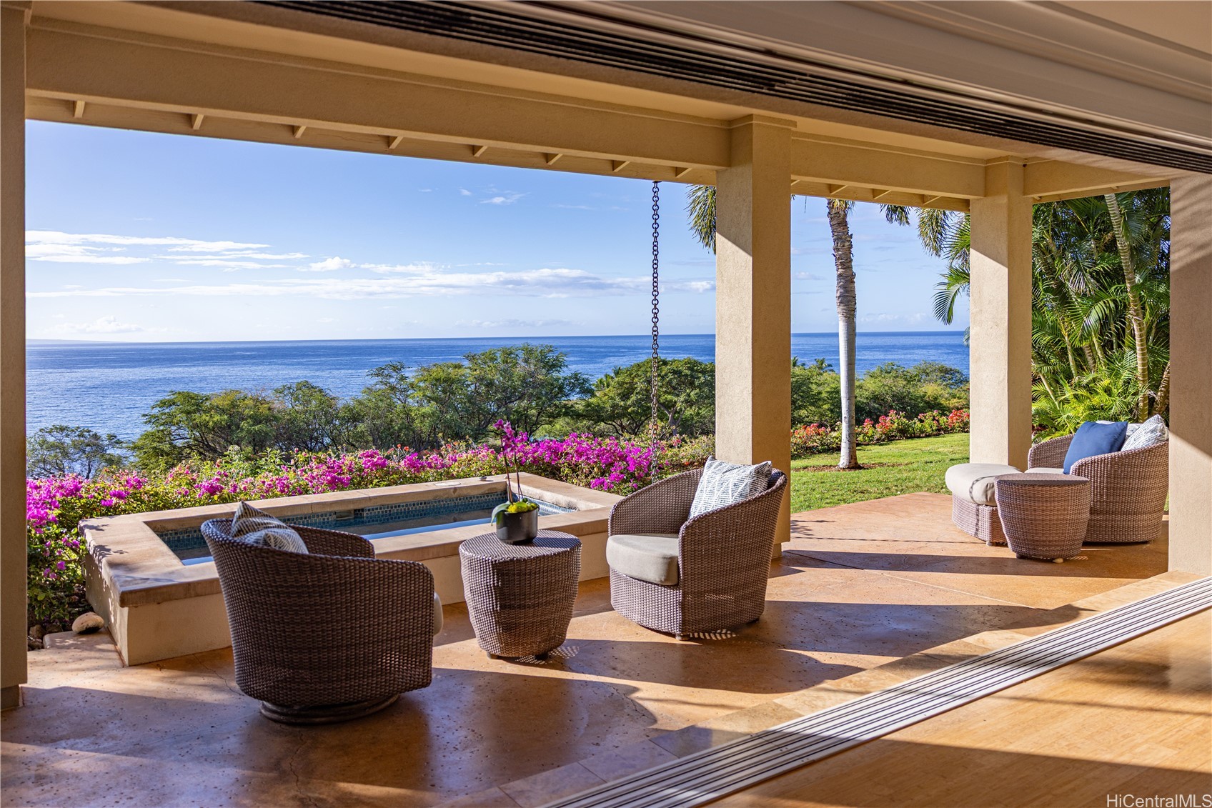 10B Uhaloa Place 7B