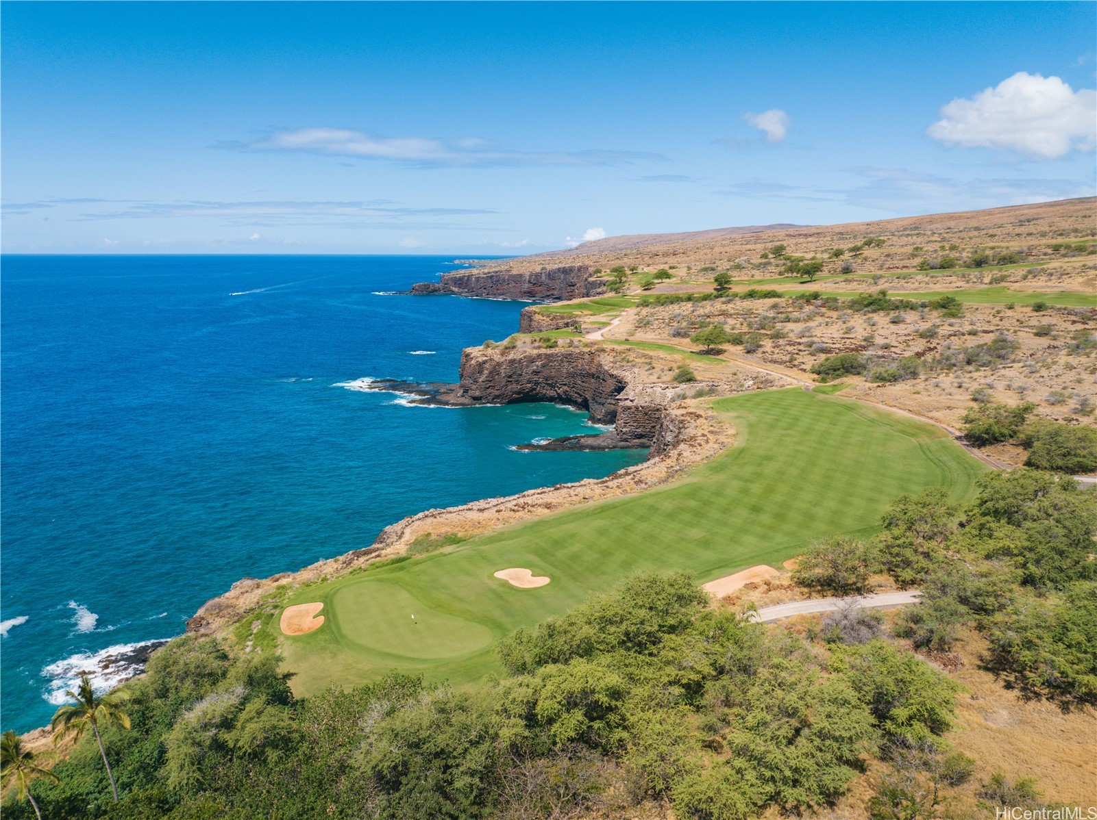 10B Uhaloa Place 7B