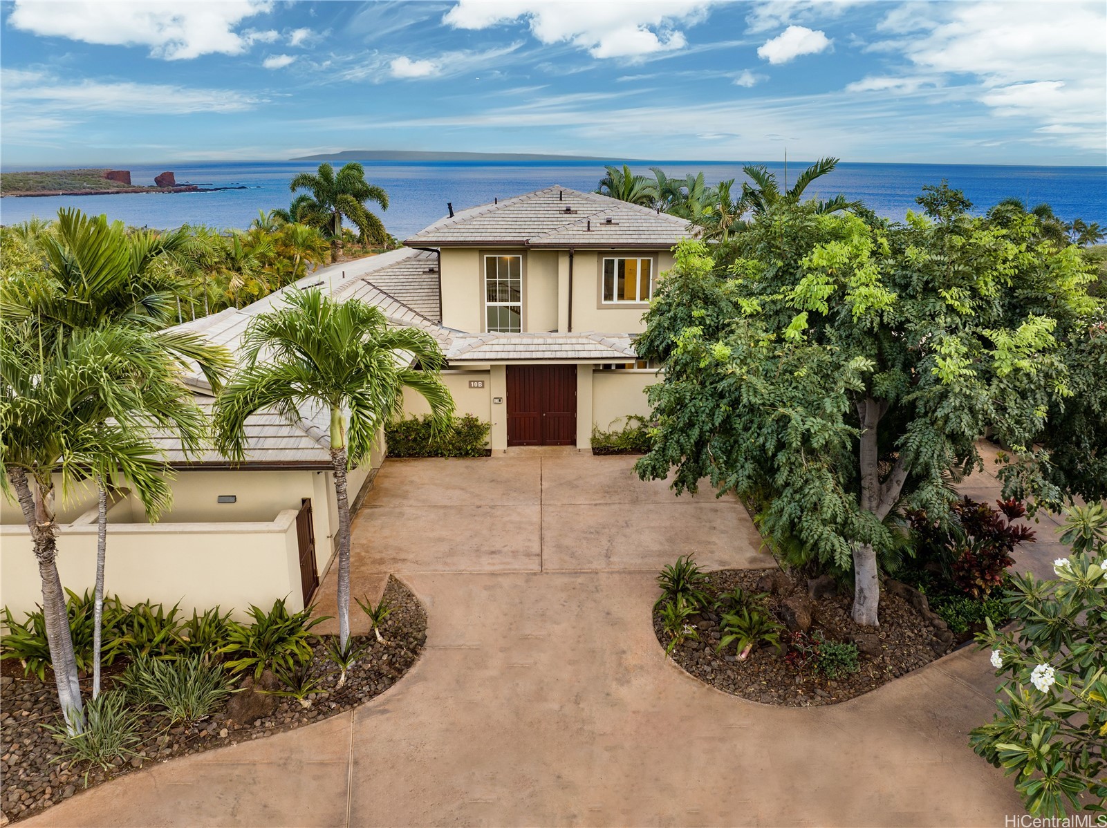 10B Uhaloa Place 7B