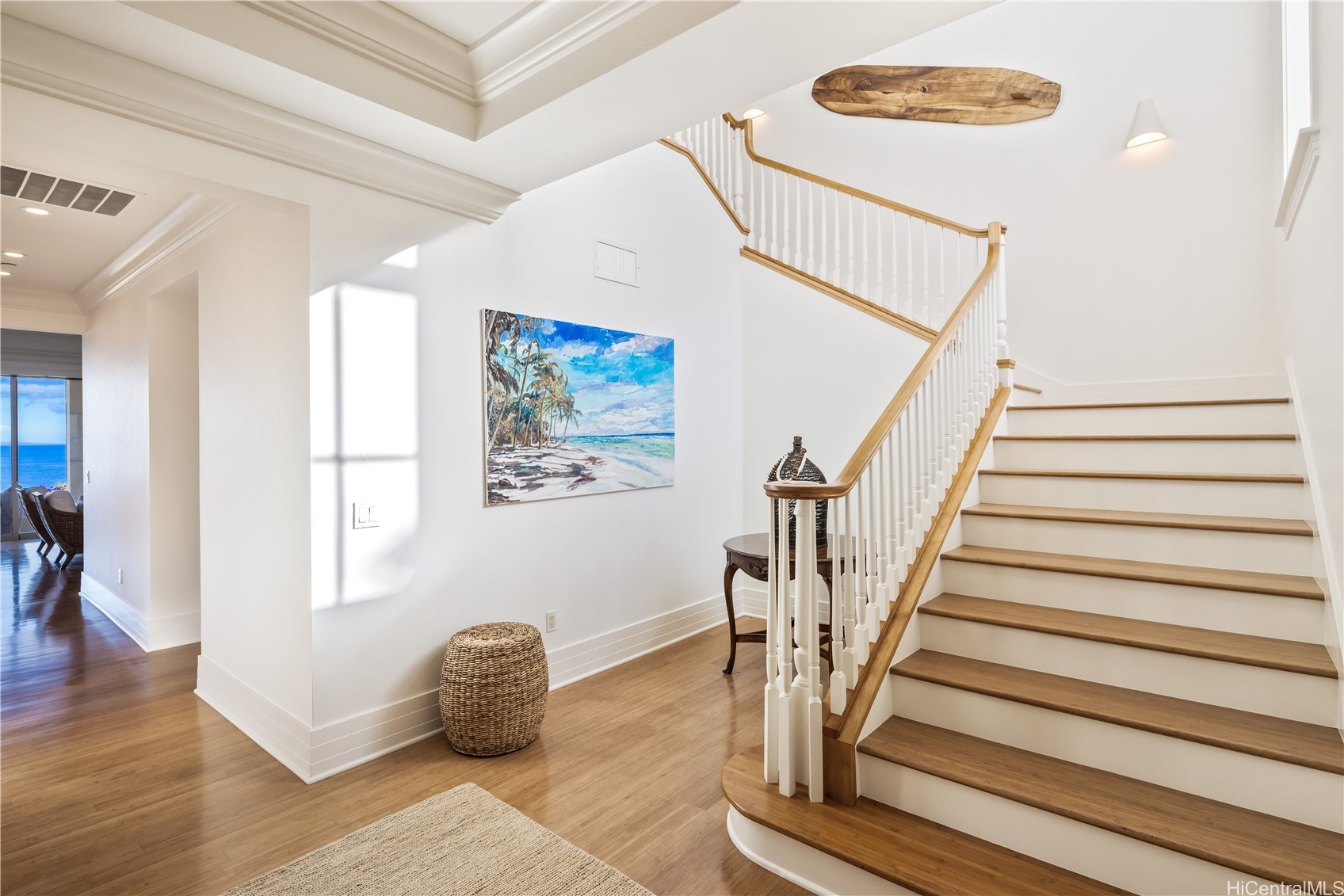 10B Uhaloa Place 7B
