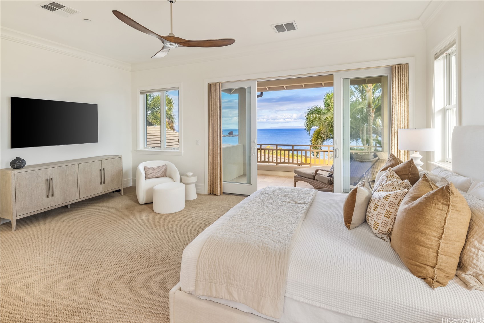 10B Uhaloa Place 7B