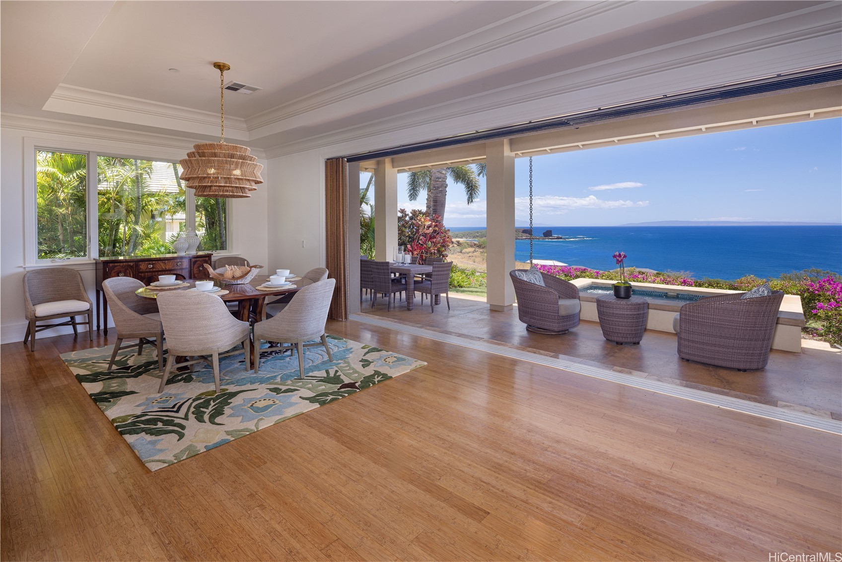 10B Uhaloa Place 7B