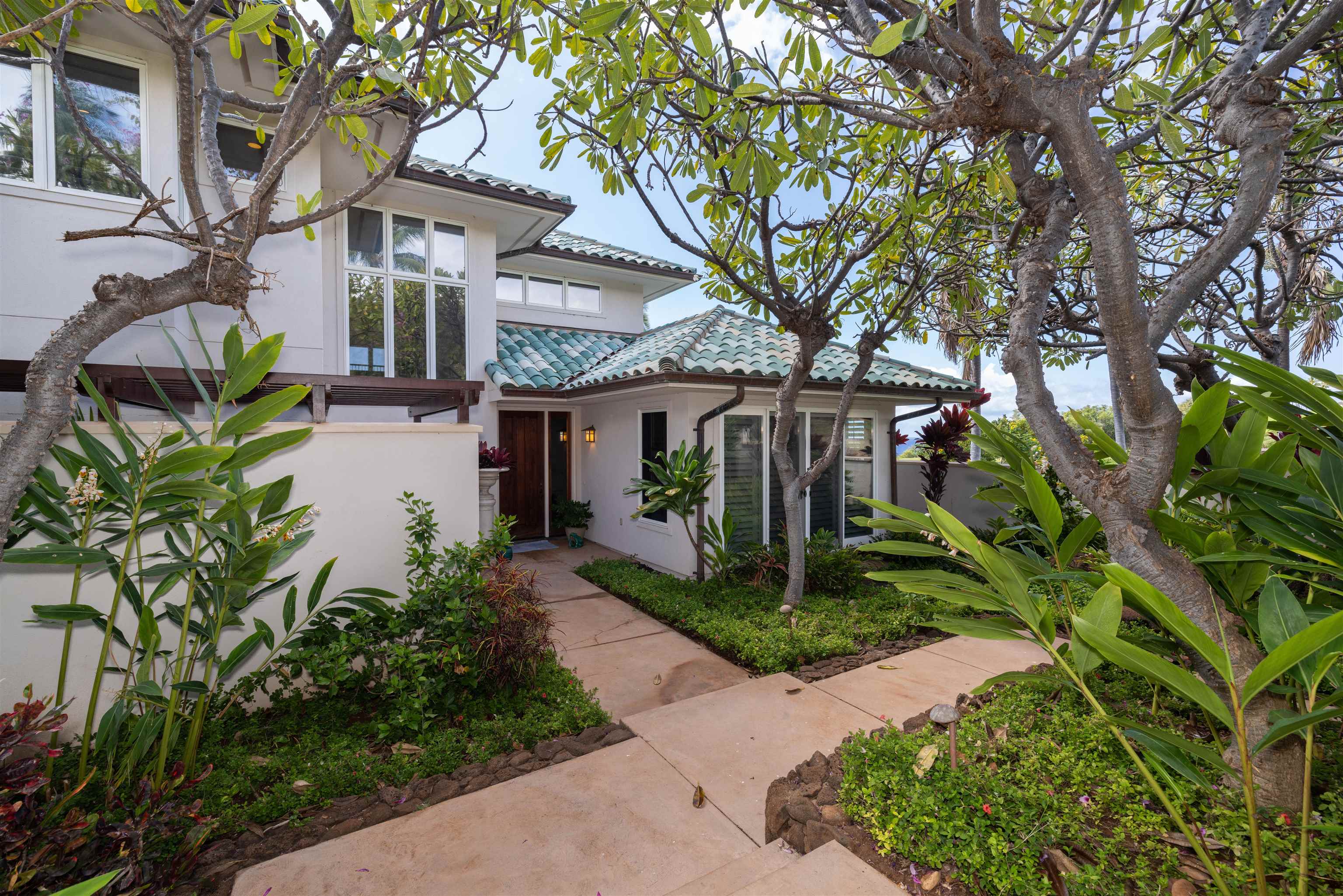 57 Polihua Pl Unit: 12D