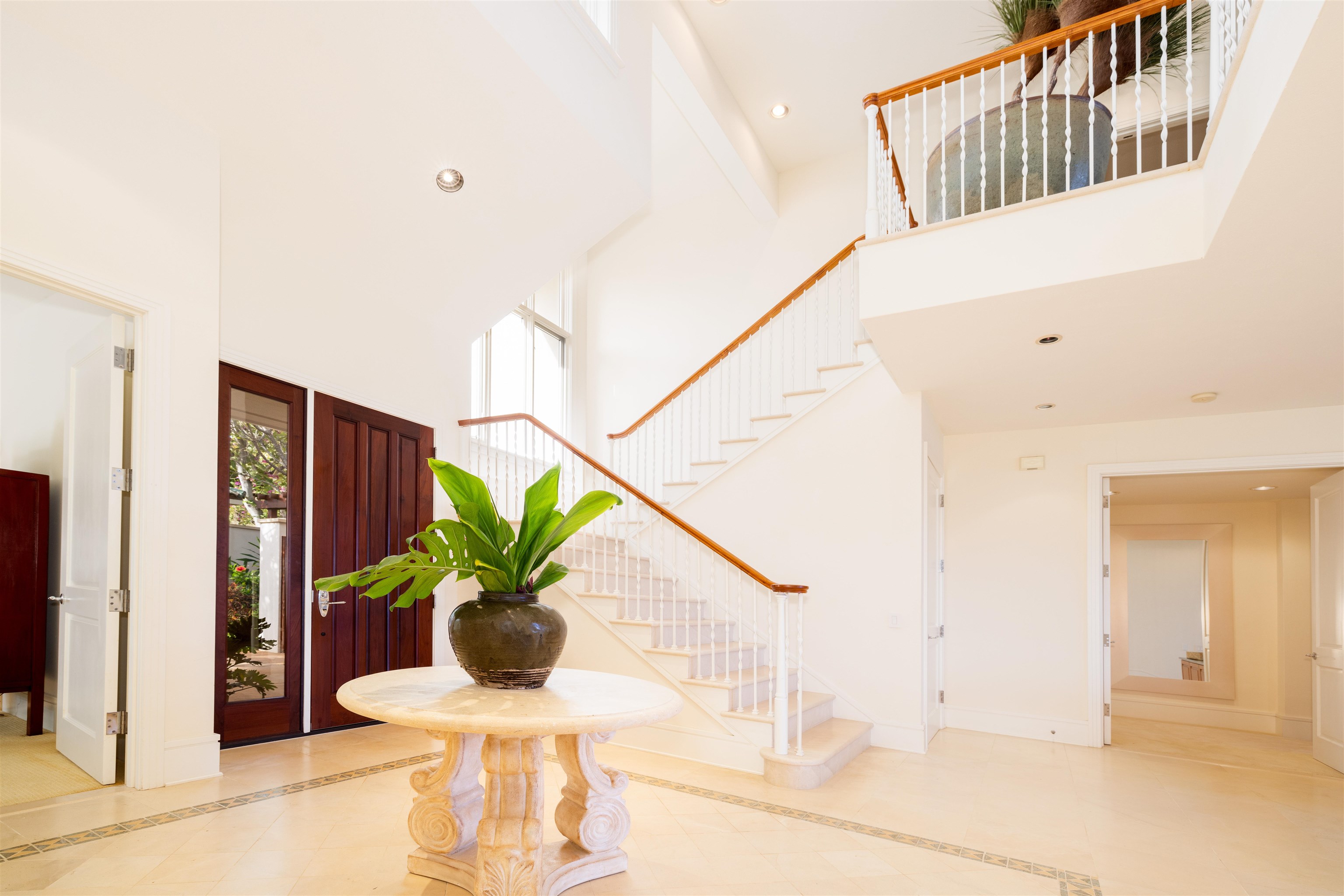 57 Polihua Pl Unit: 12D