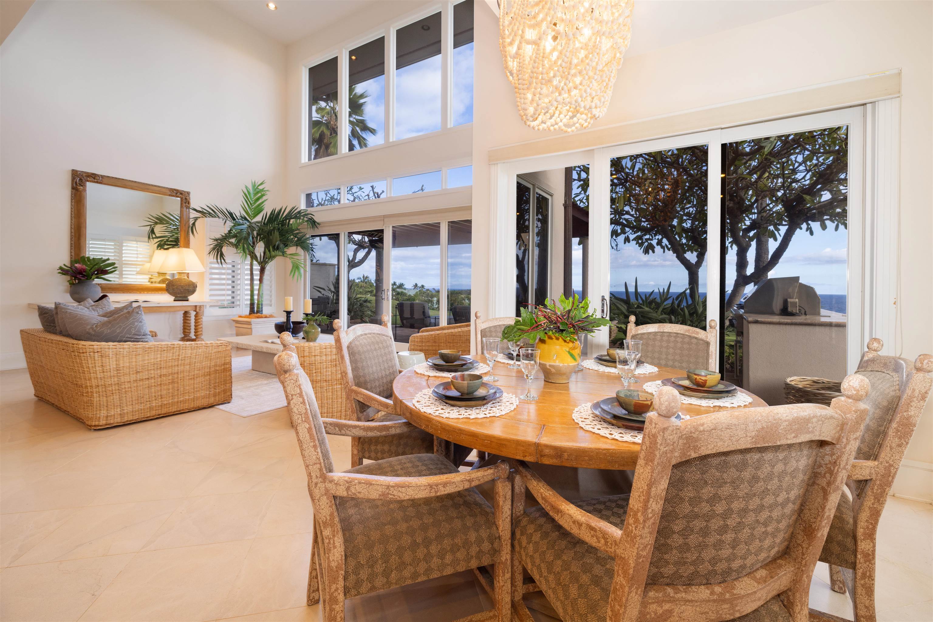 57 Polihua Pl Unit: 12D