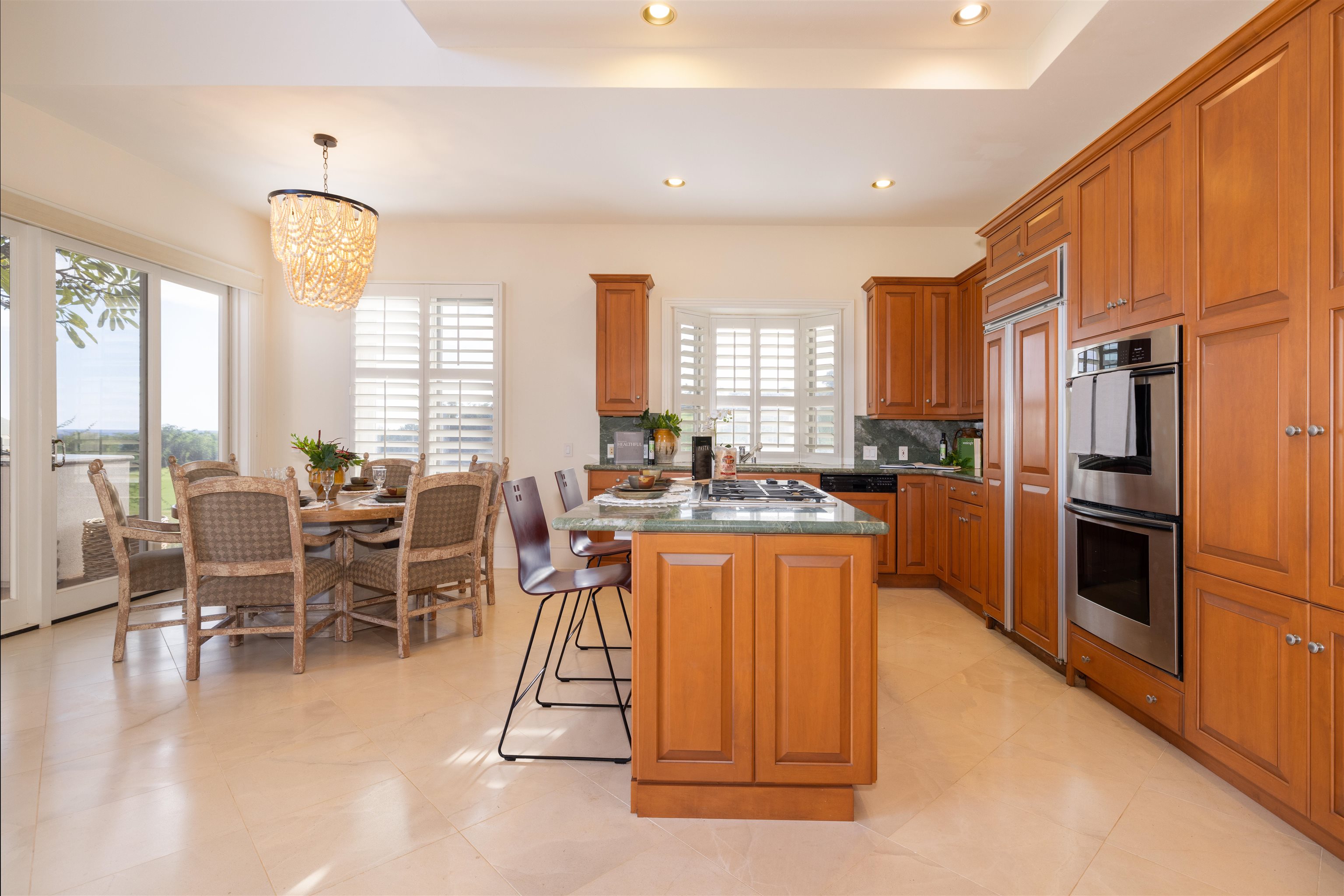 57 Polihua Pl Unit: 12D