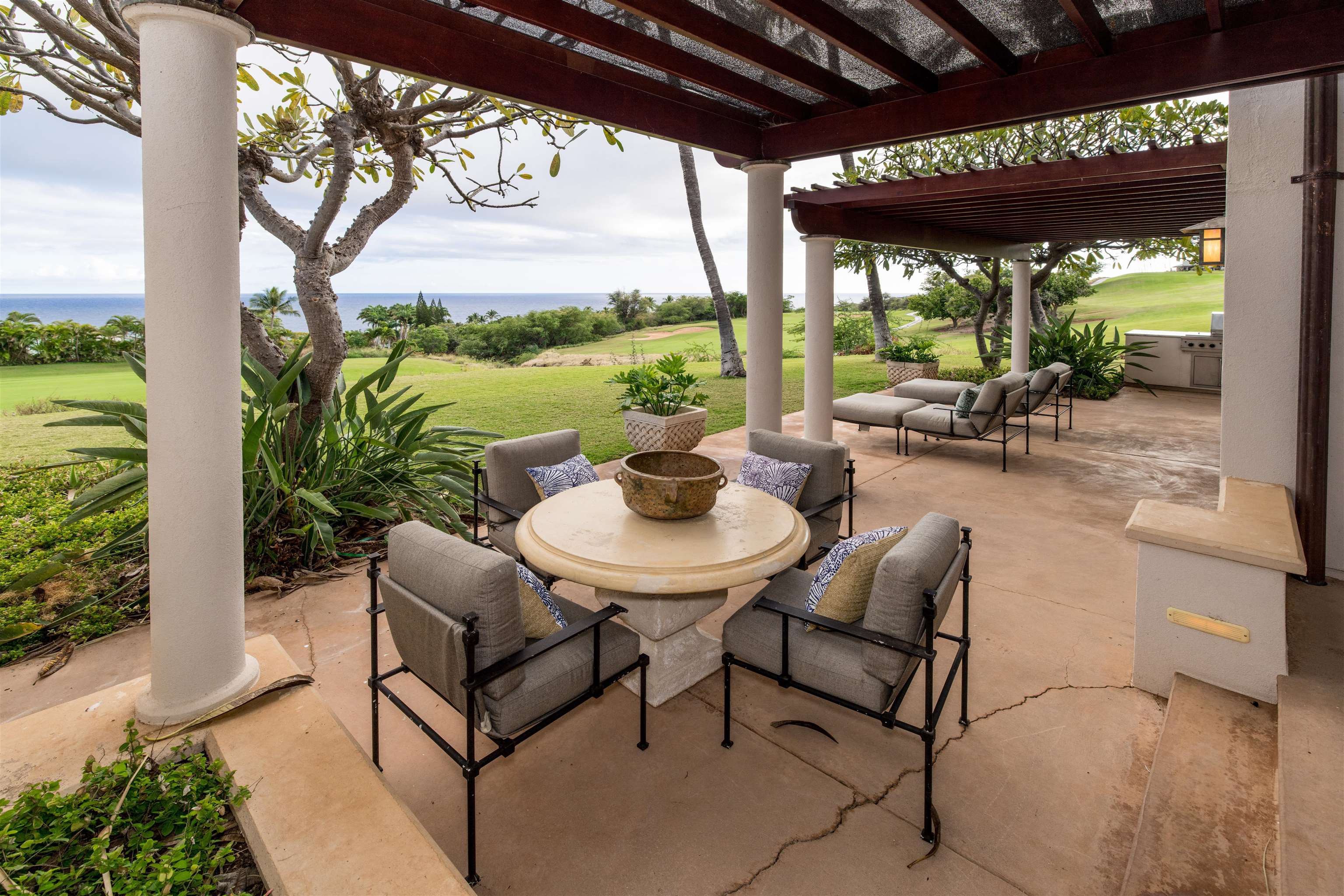 57 Polihua Pl Unit: 12D