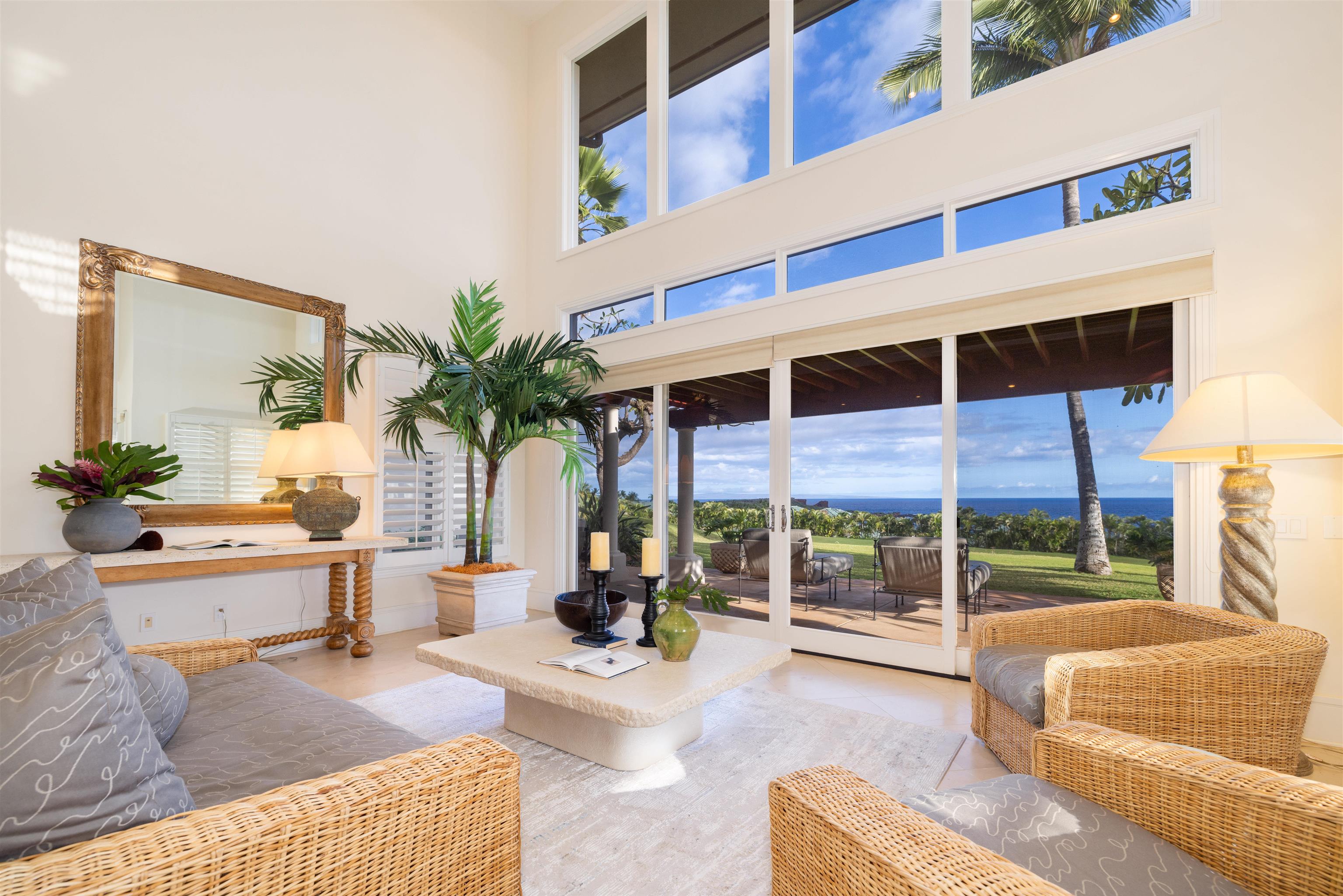 57 Polihua Pl Unit: 12D