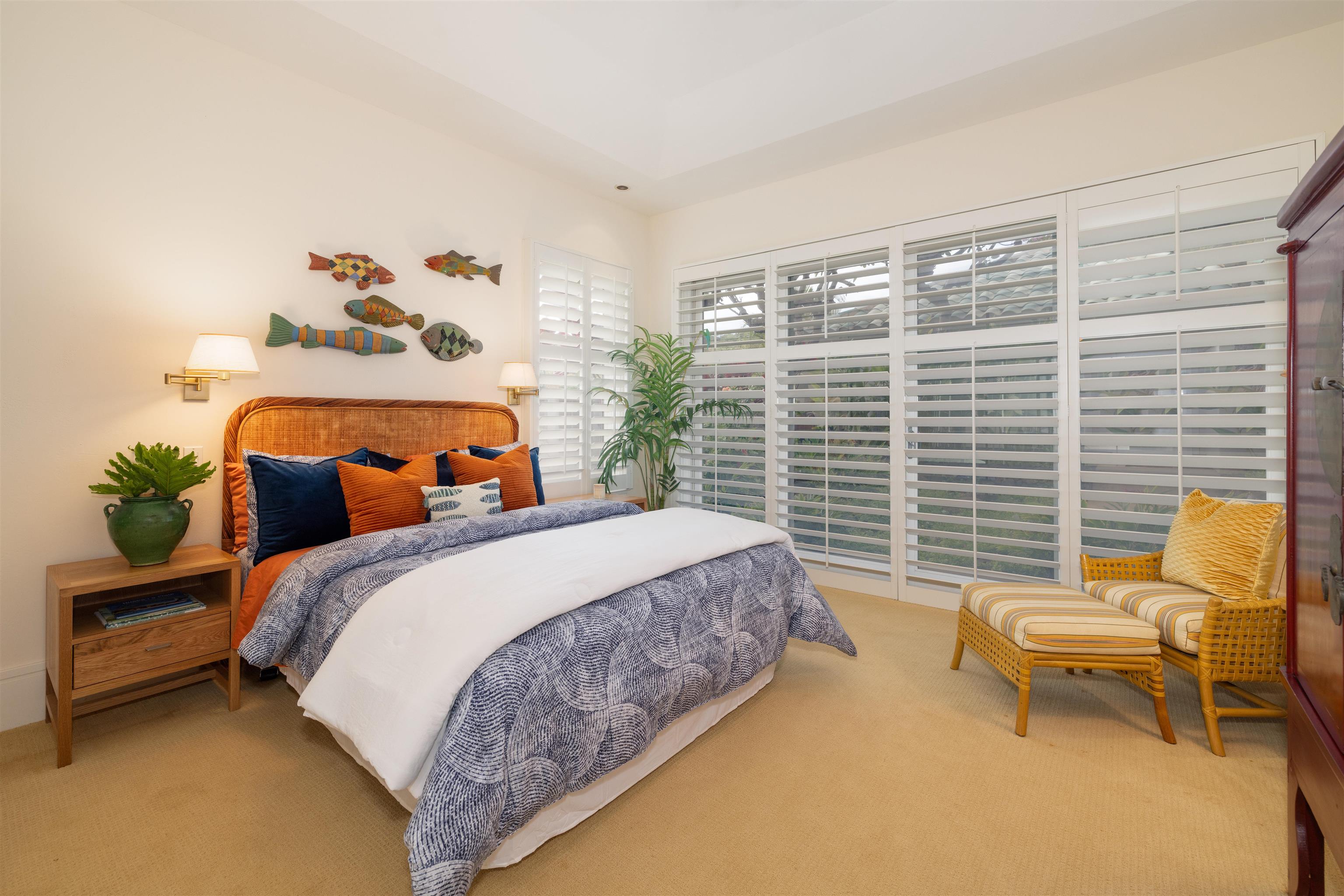 57 Polihua Pl Unit: 12D