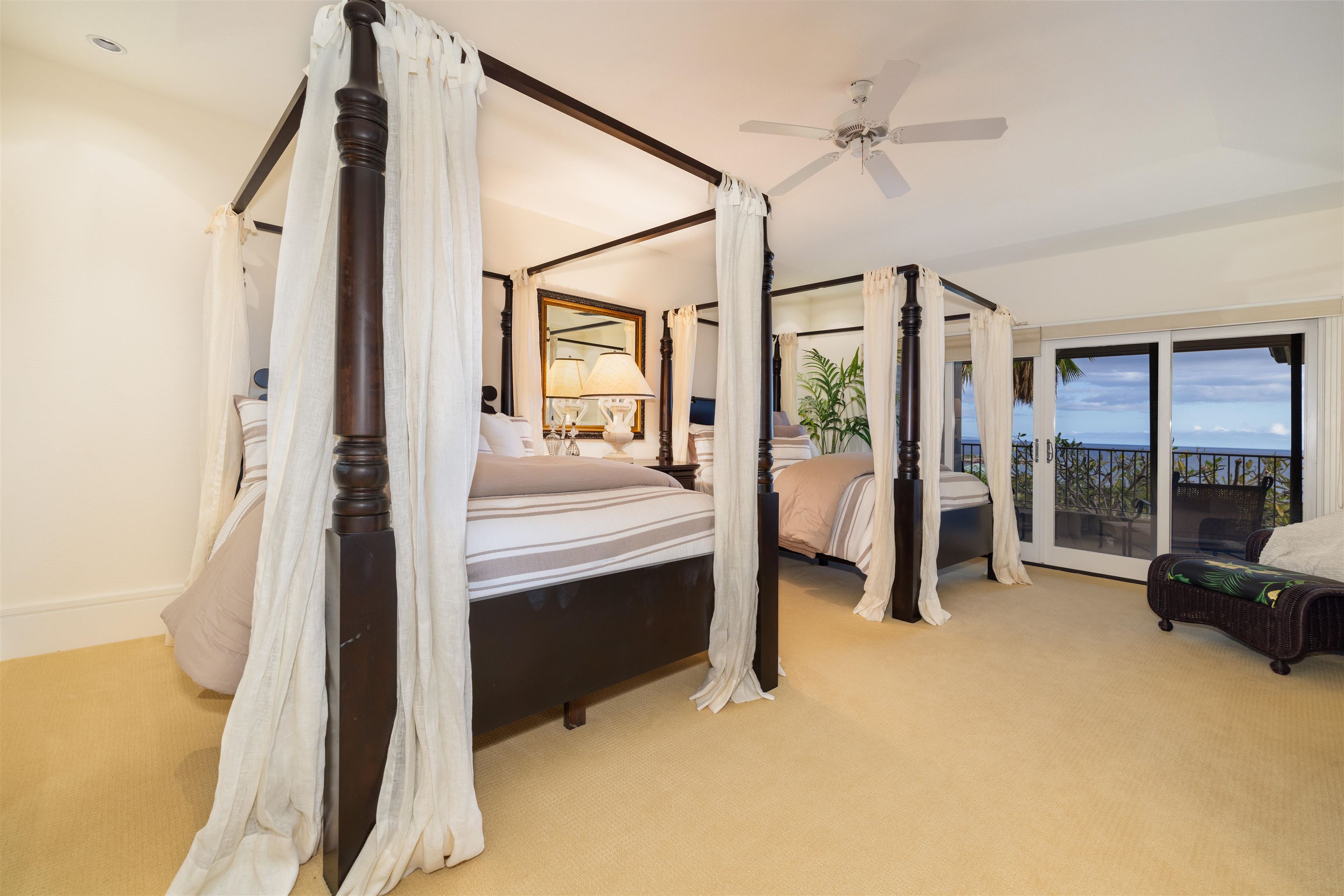 57 Polihua Pl Unit: 12D