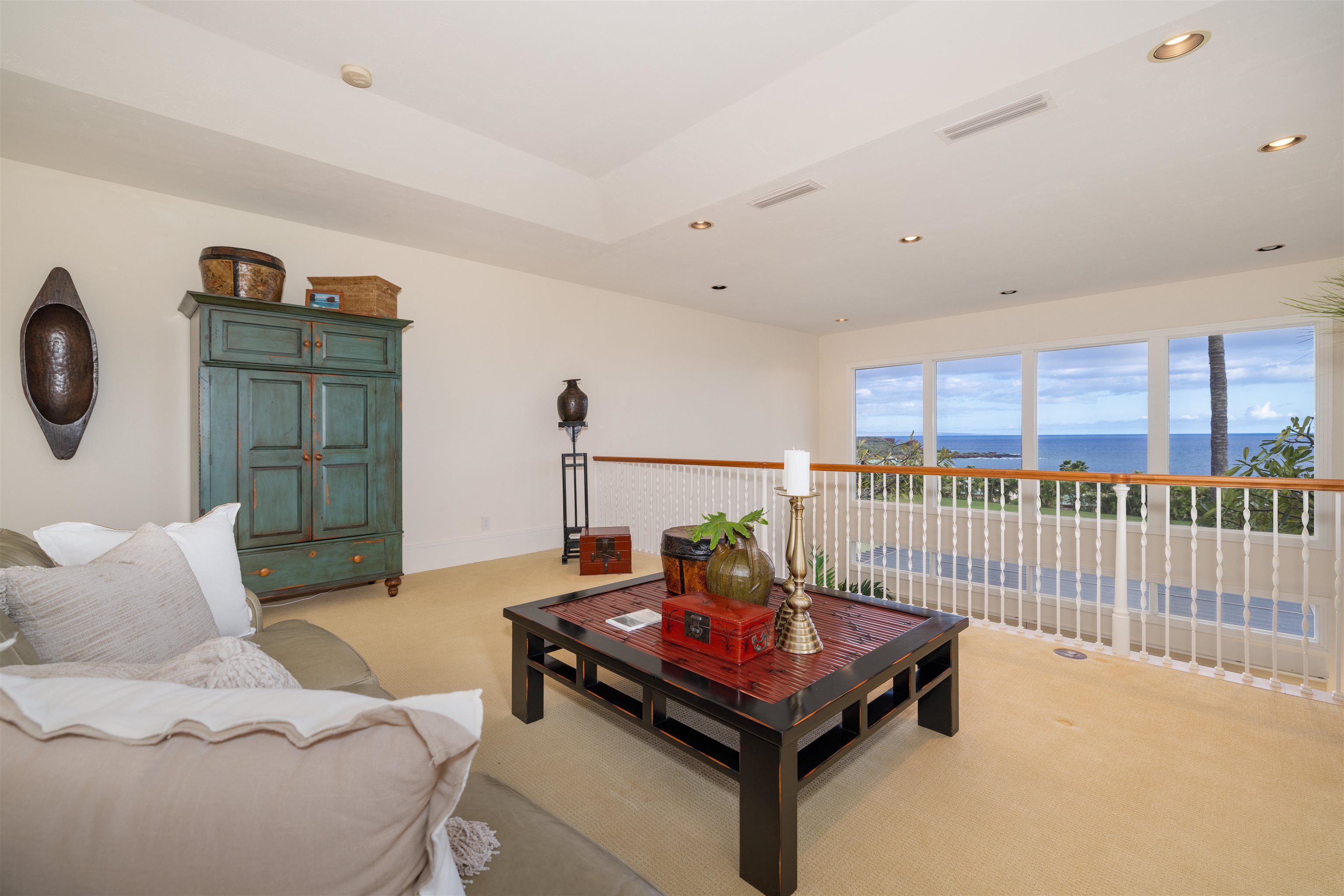 57 Polihua Pl Unit: 12D