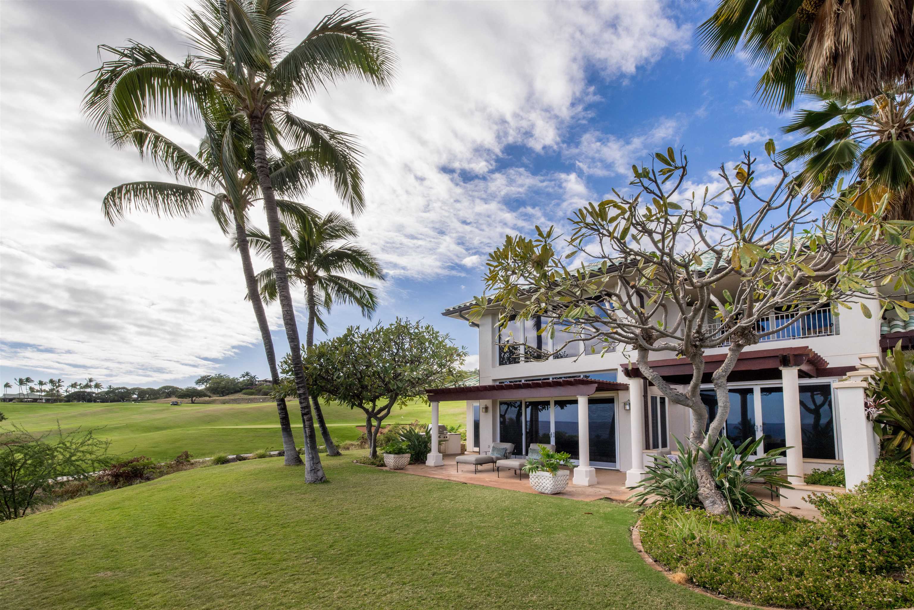 57 Polihua Pl Unit: 12D