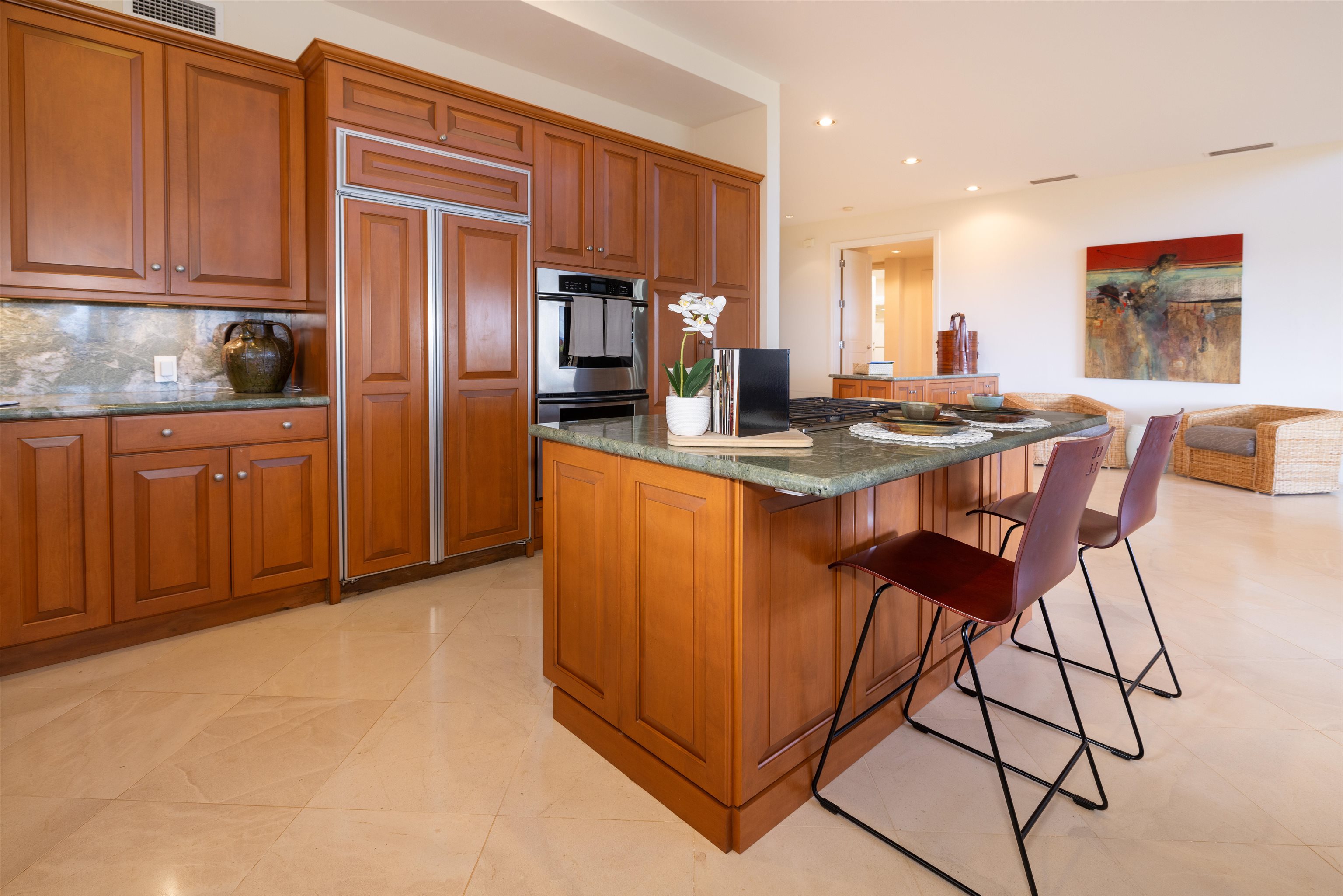 57 Polihua Pl Unit: 12D