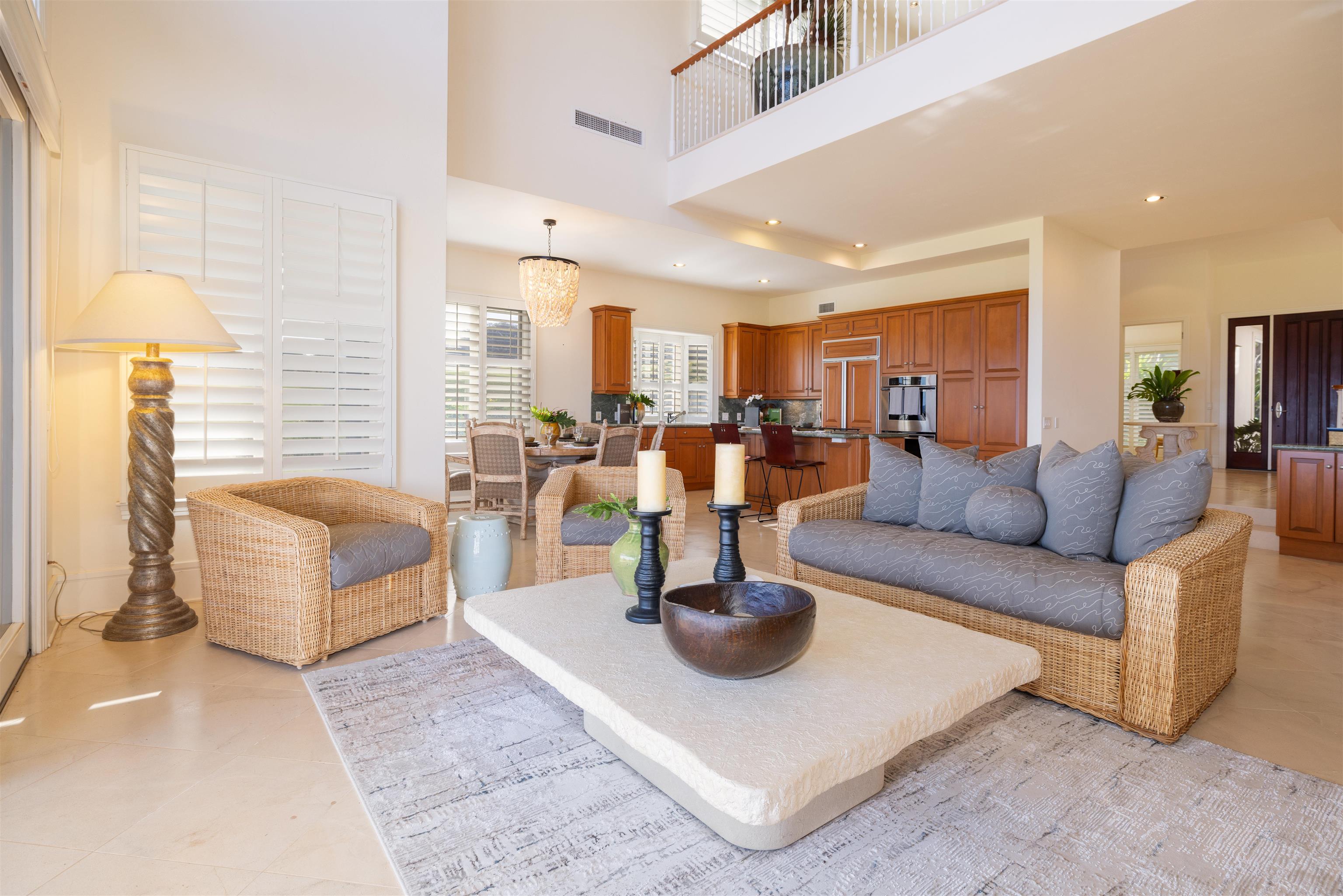 57 Polihua Pl Unit: 12D