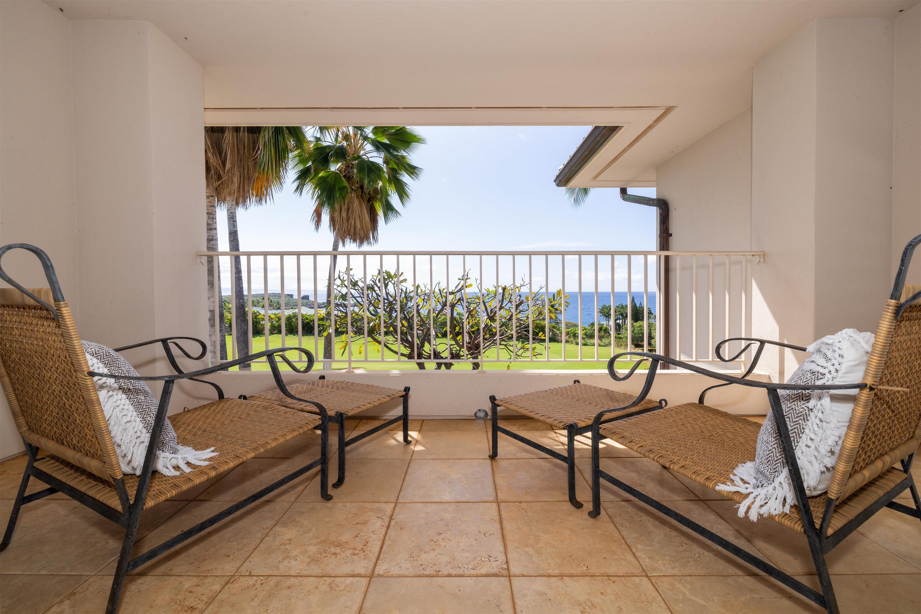 57 Polihua Pl Unit: 12D