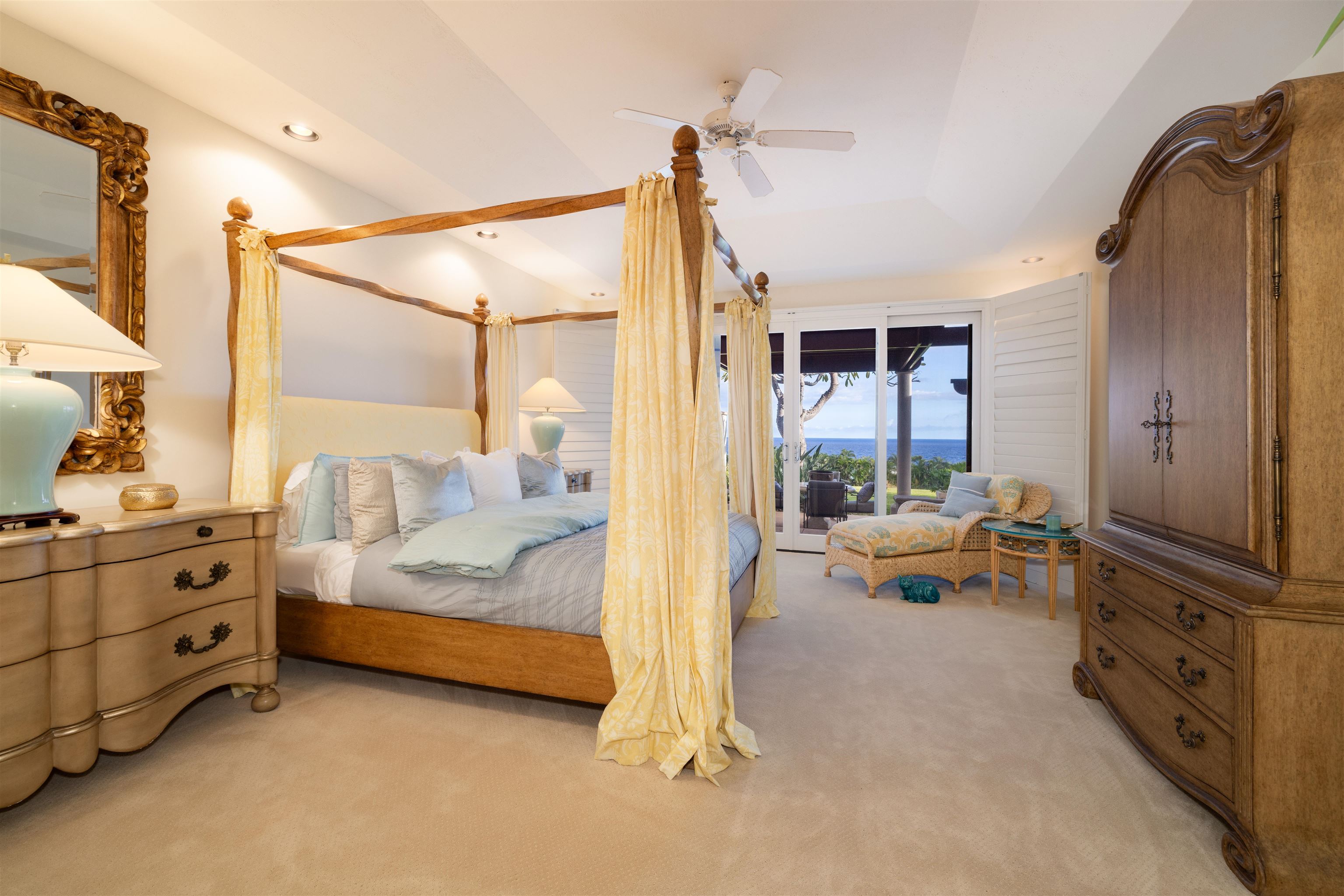 57 Polihua Pl Unit: 12D