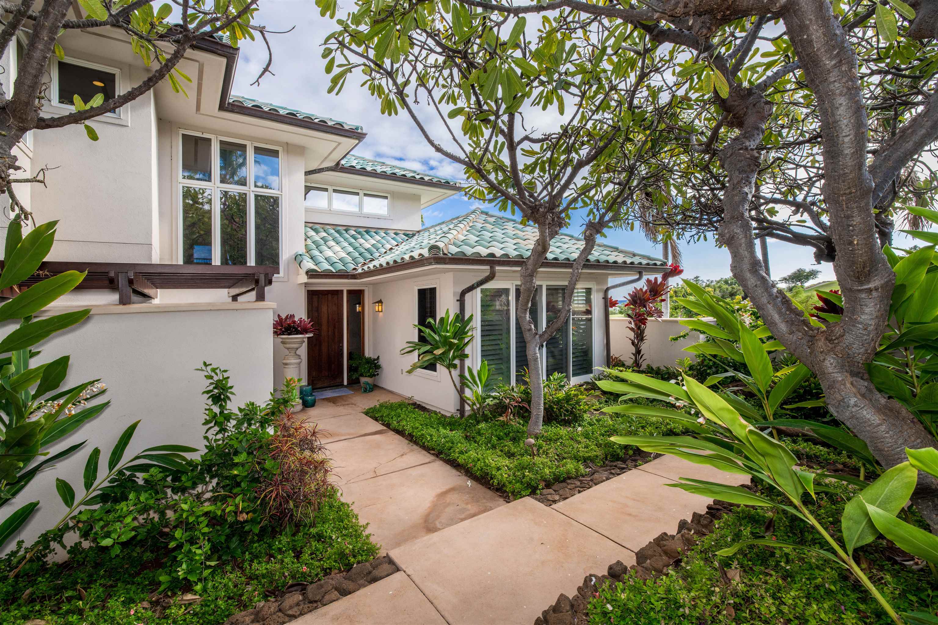 57 Polihua Pl Unit: 12D