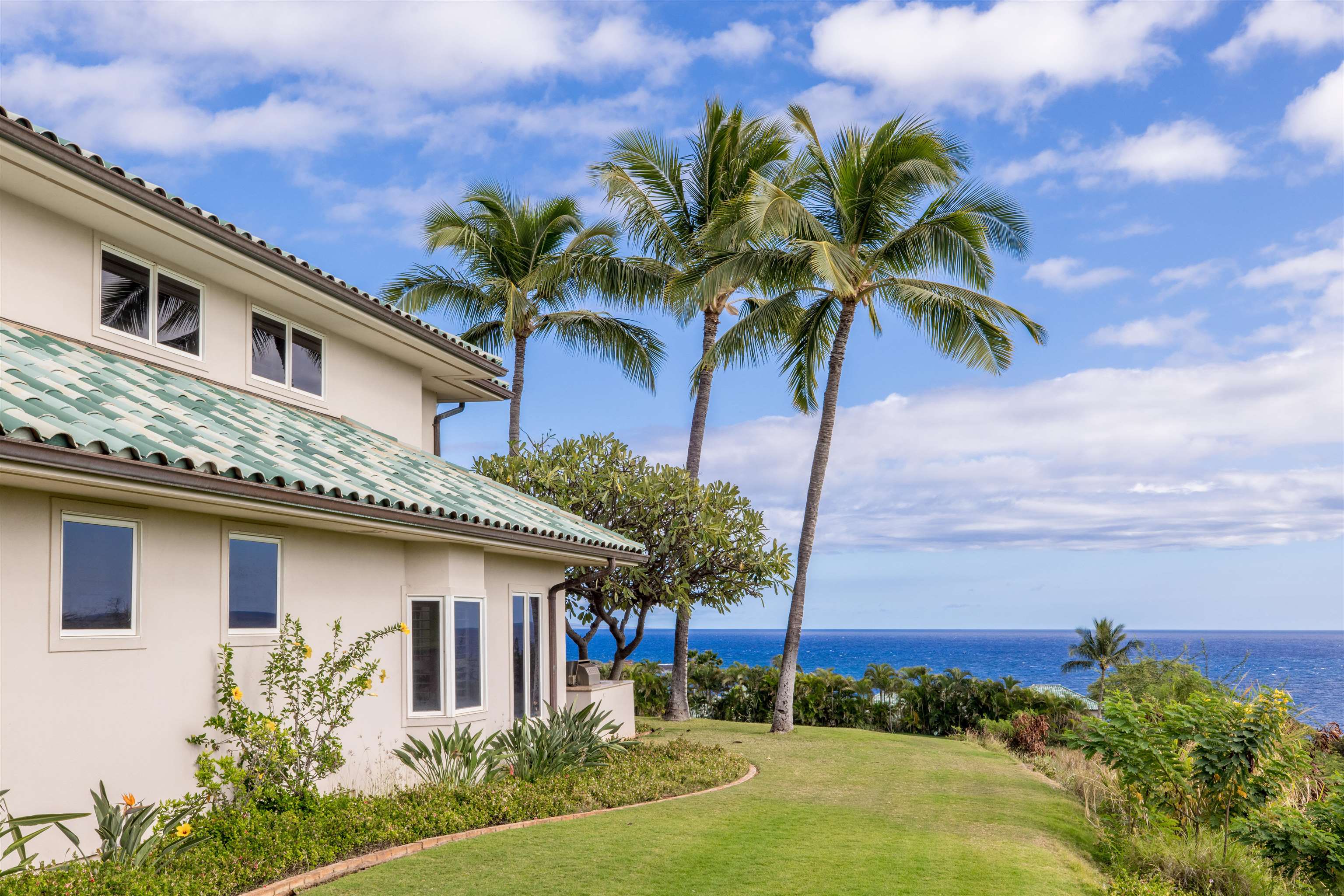 57 Polihua Pl Unit: 12D