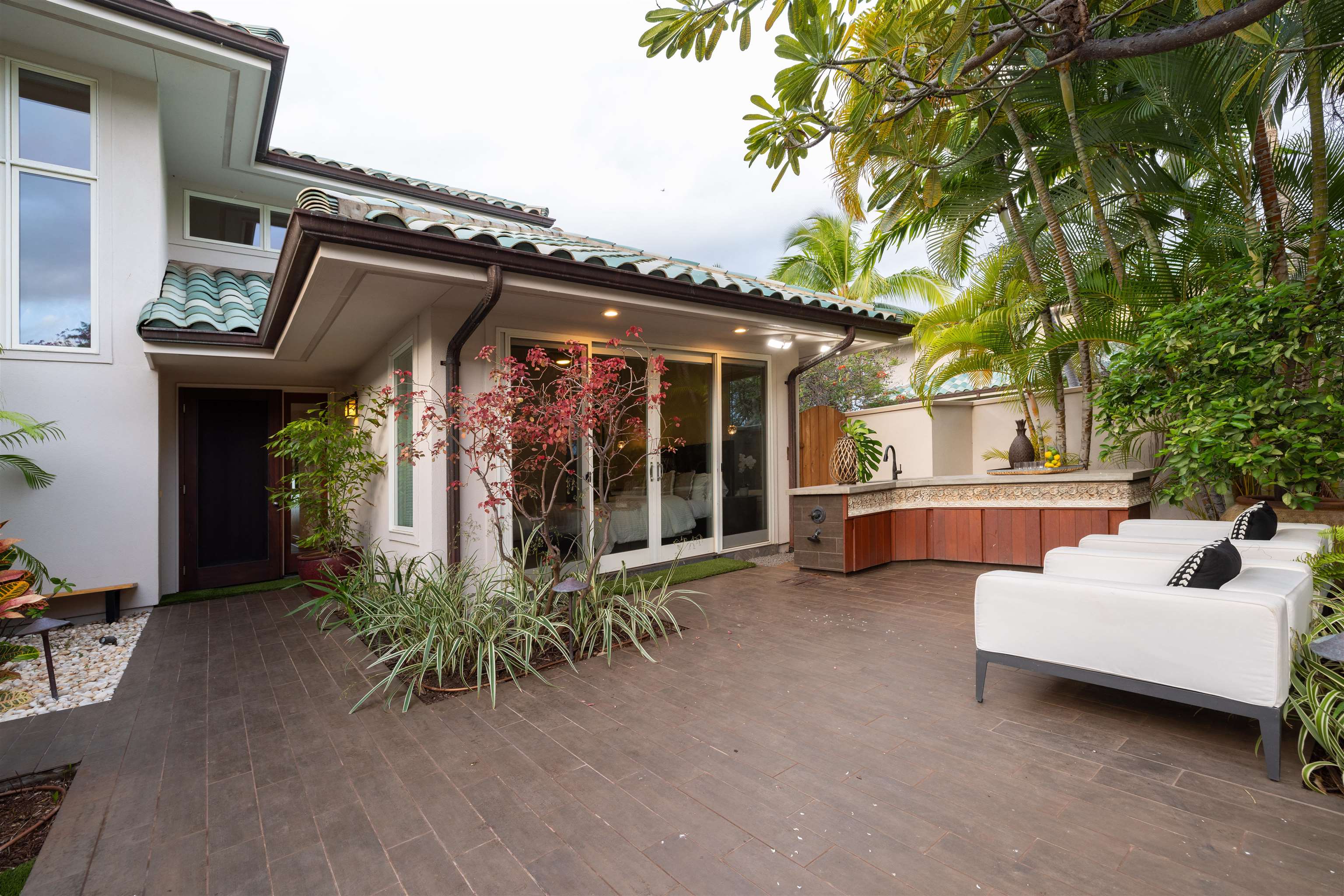 7 Polihua Way Unit: 10D