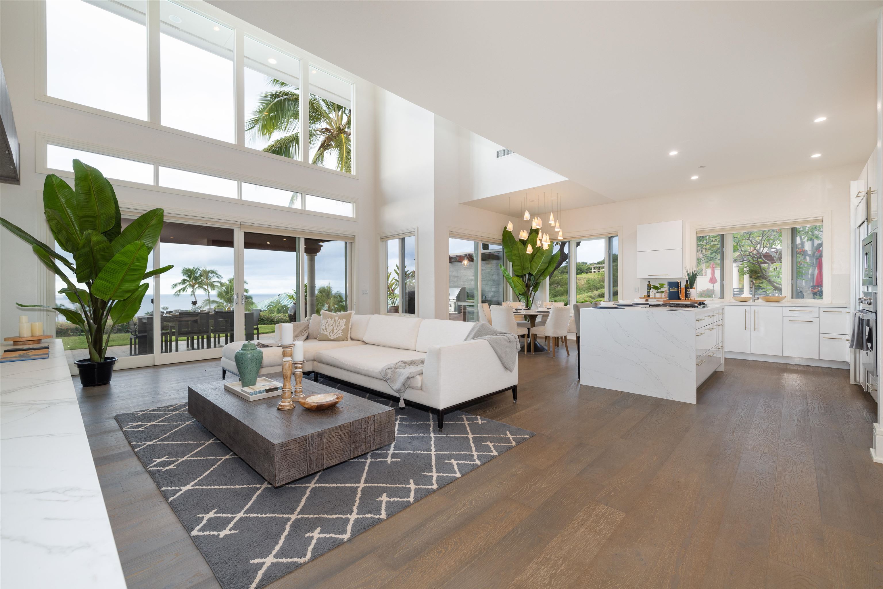 7 Polihua Way Unit: 10D