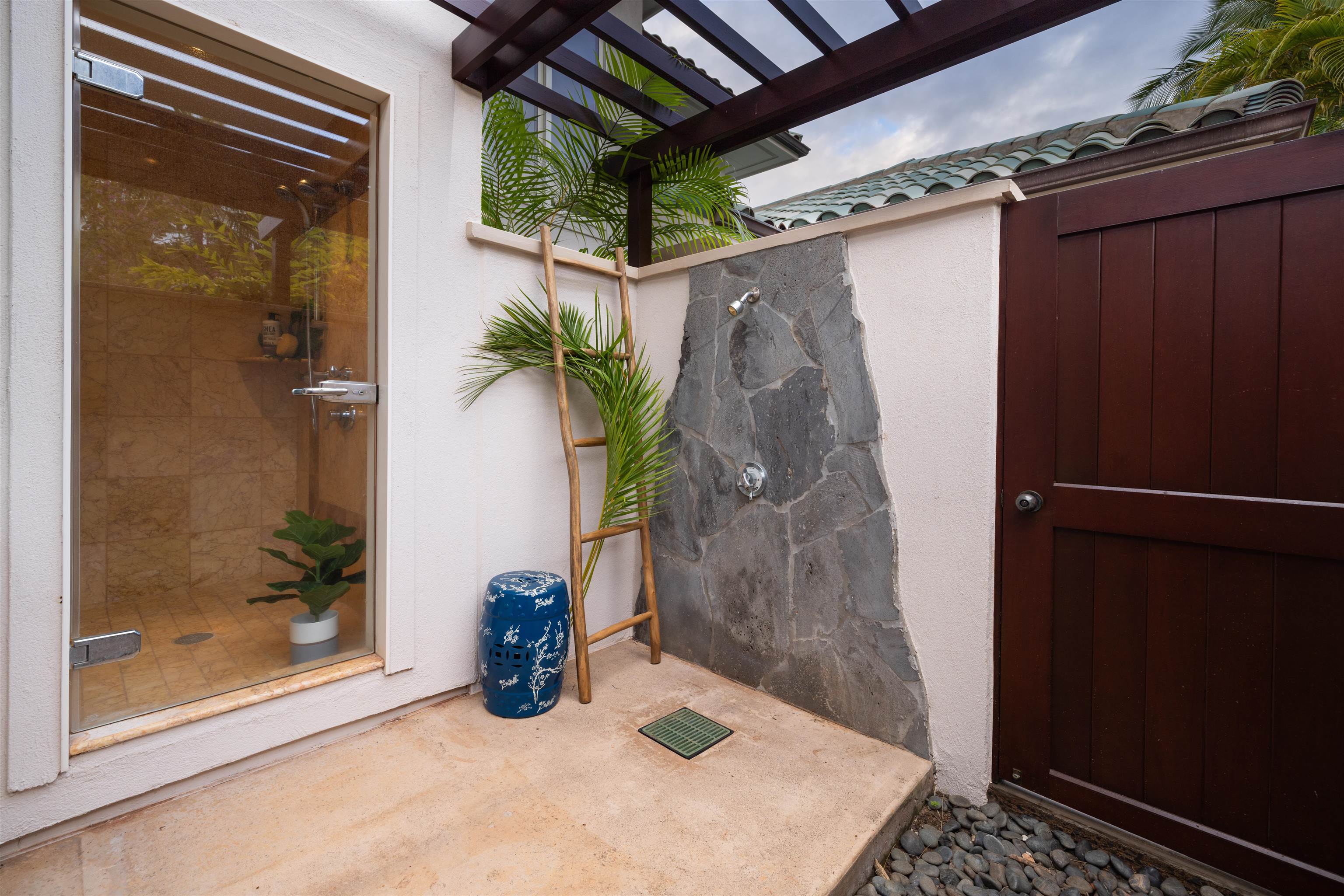 7 Polihua Way Unit: 10D