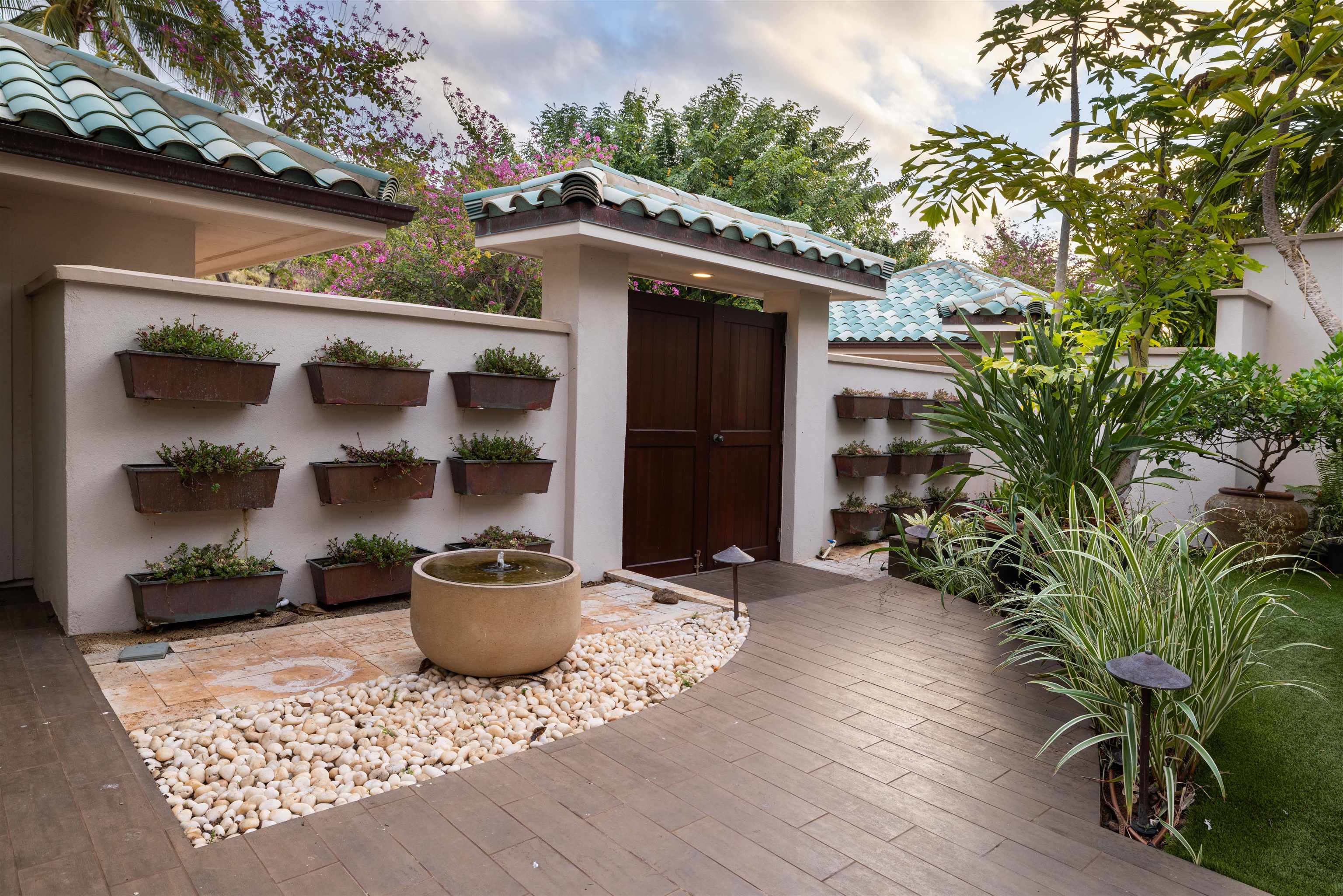 7 Polihua Way Unit: 10D