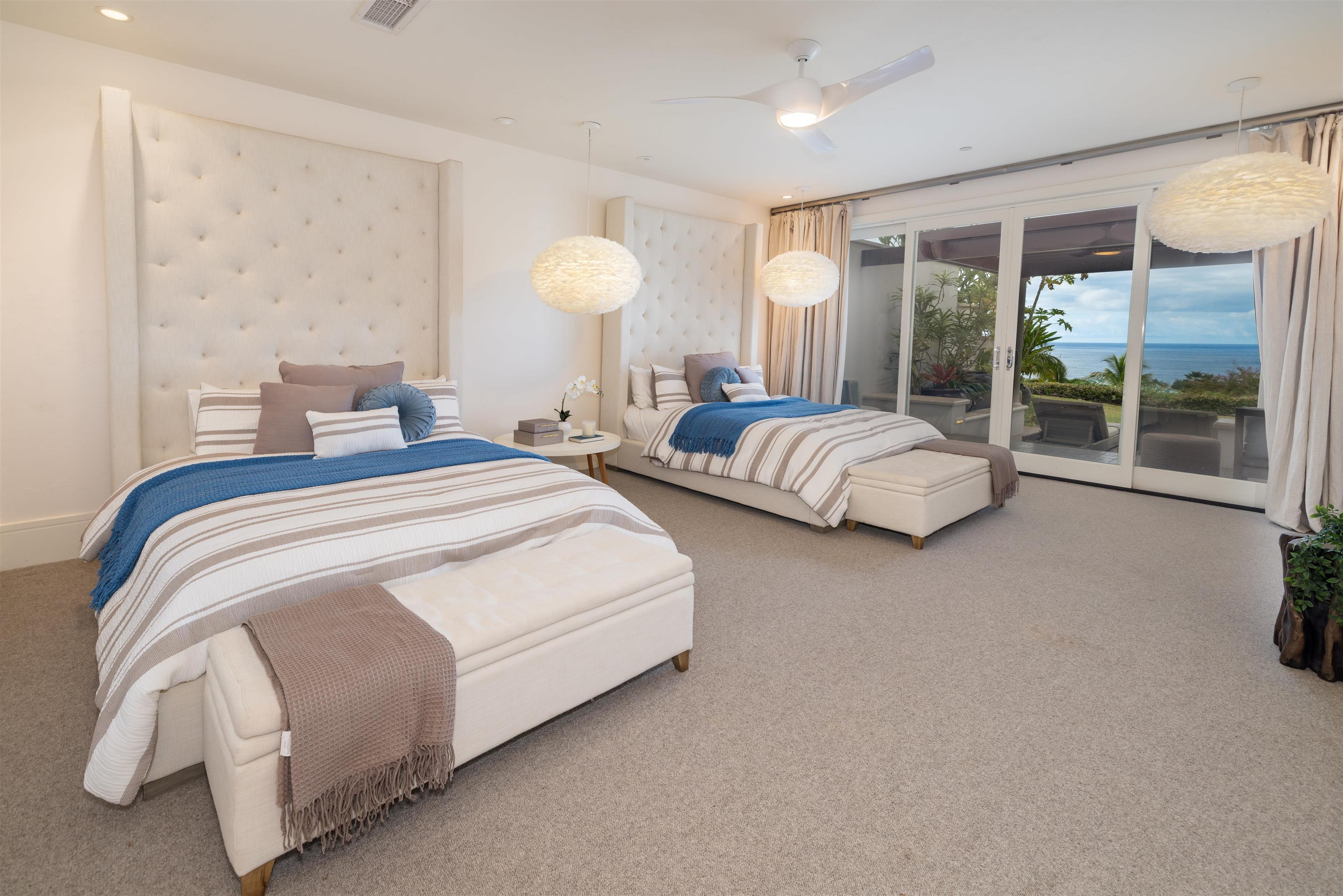 7 Polihua Way Unit: 10D