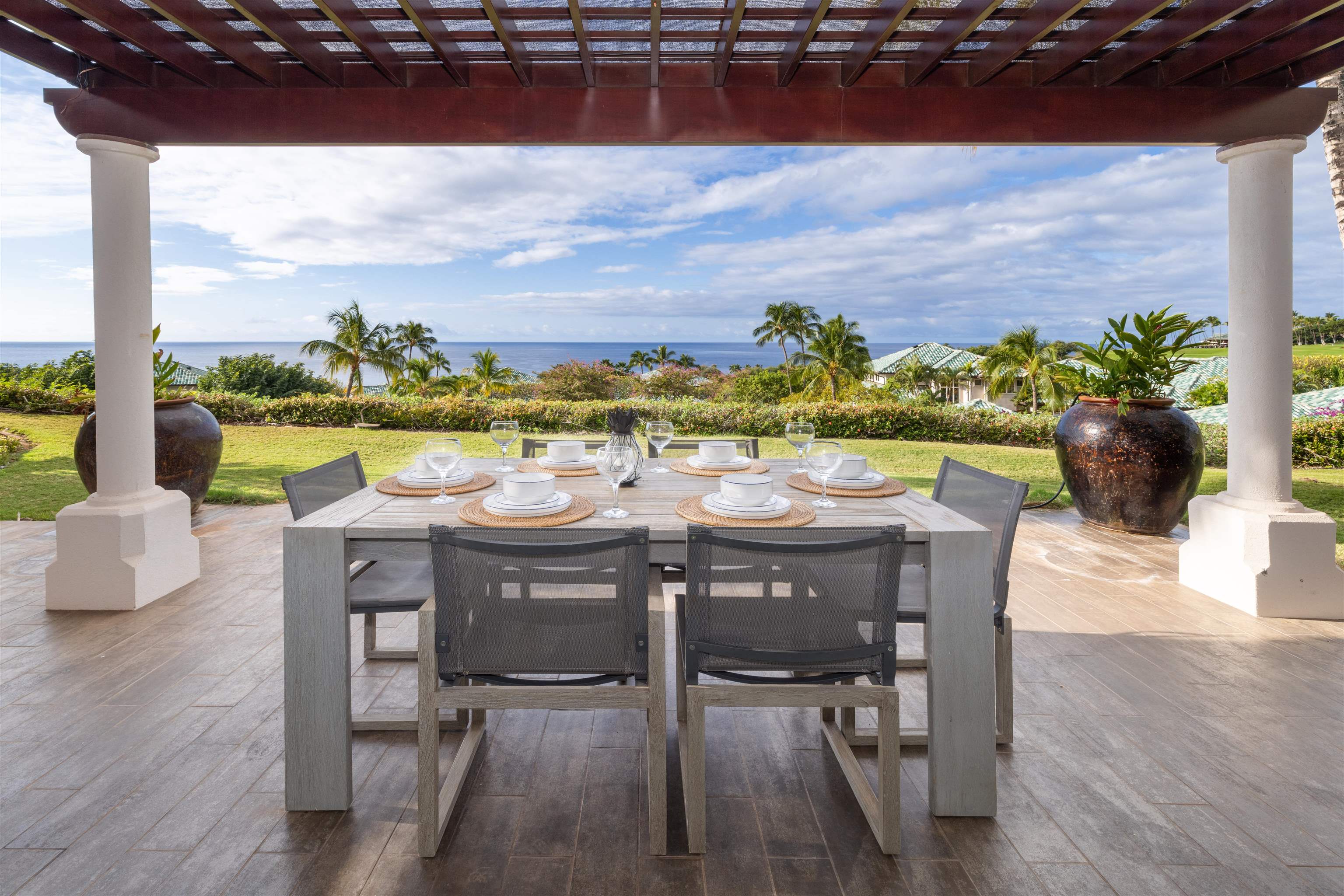 7 Polihua Way Unit: 10D