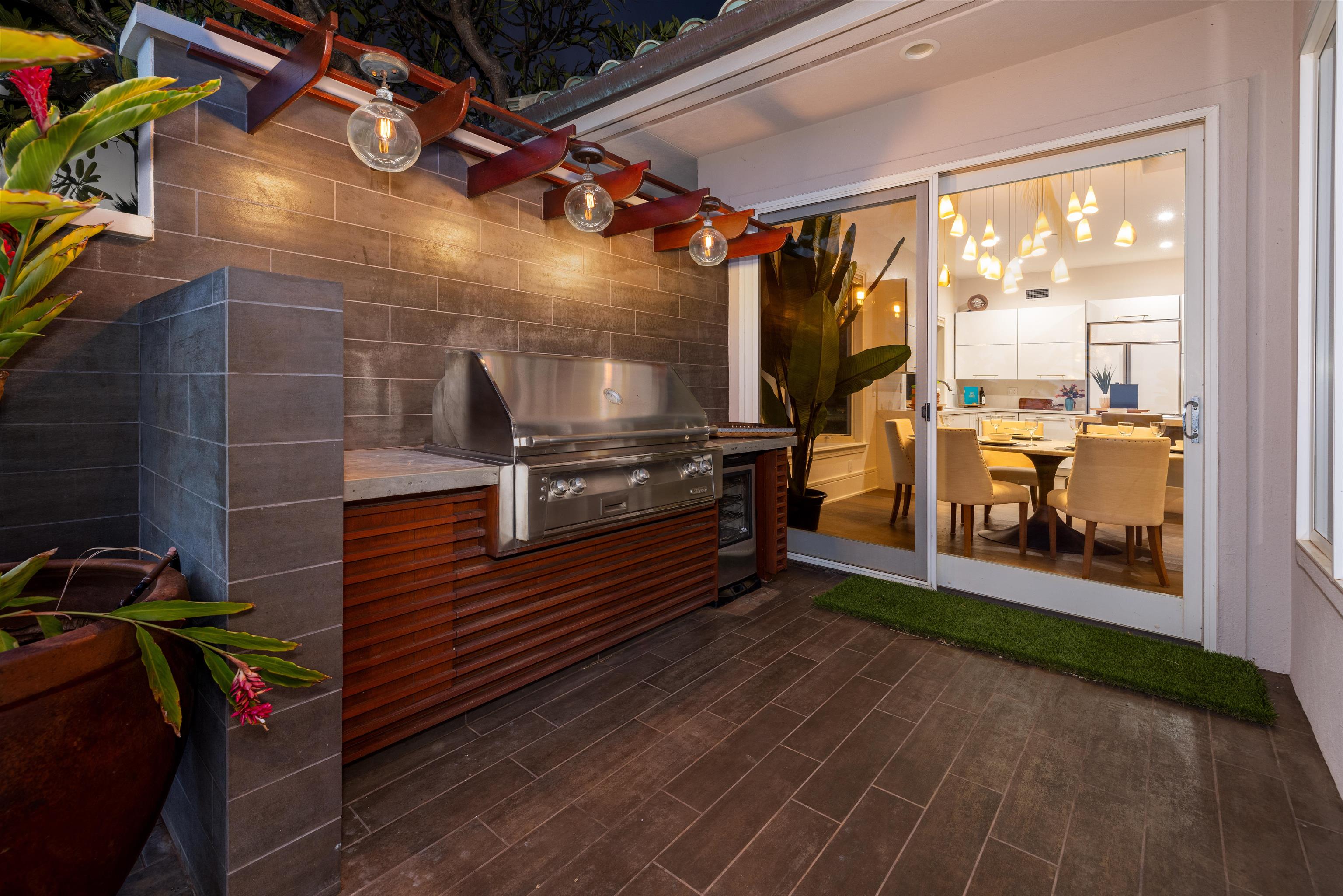 7 Polihua Way Unit: 10D