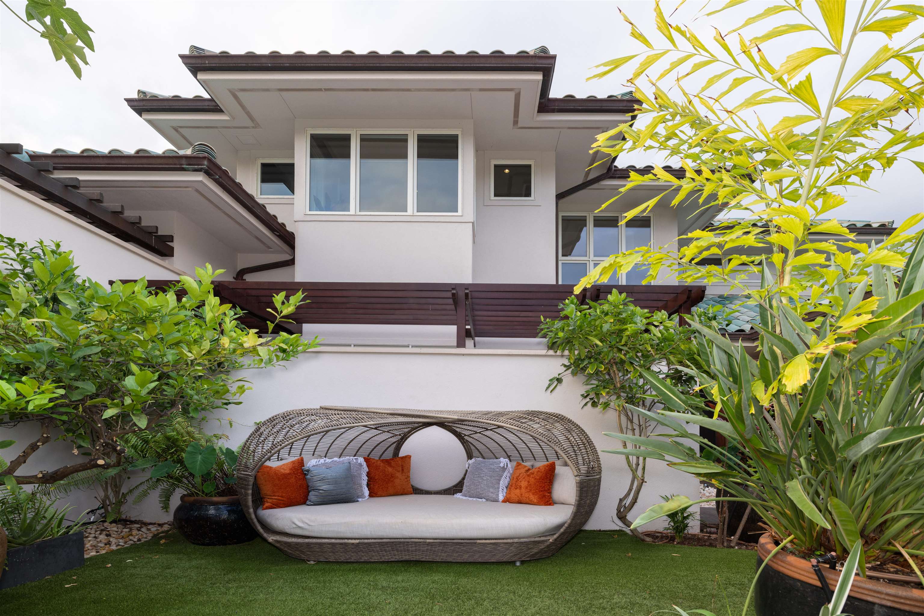 7 Polihua Way Unit: 10D