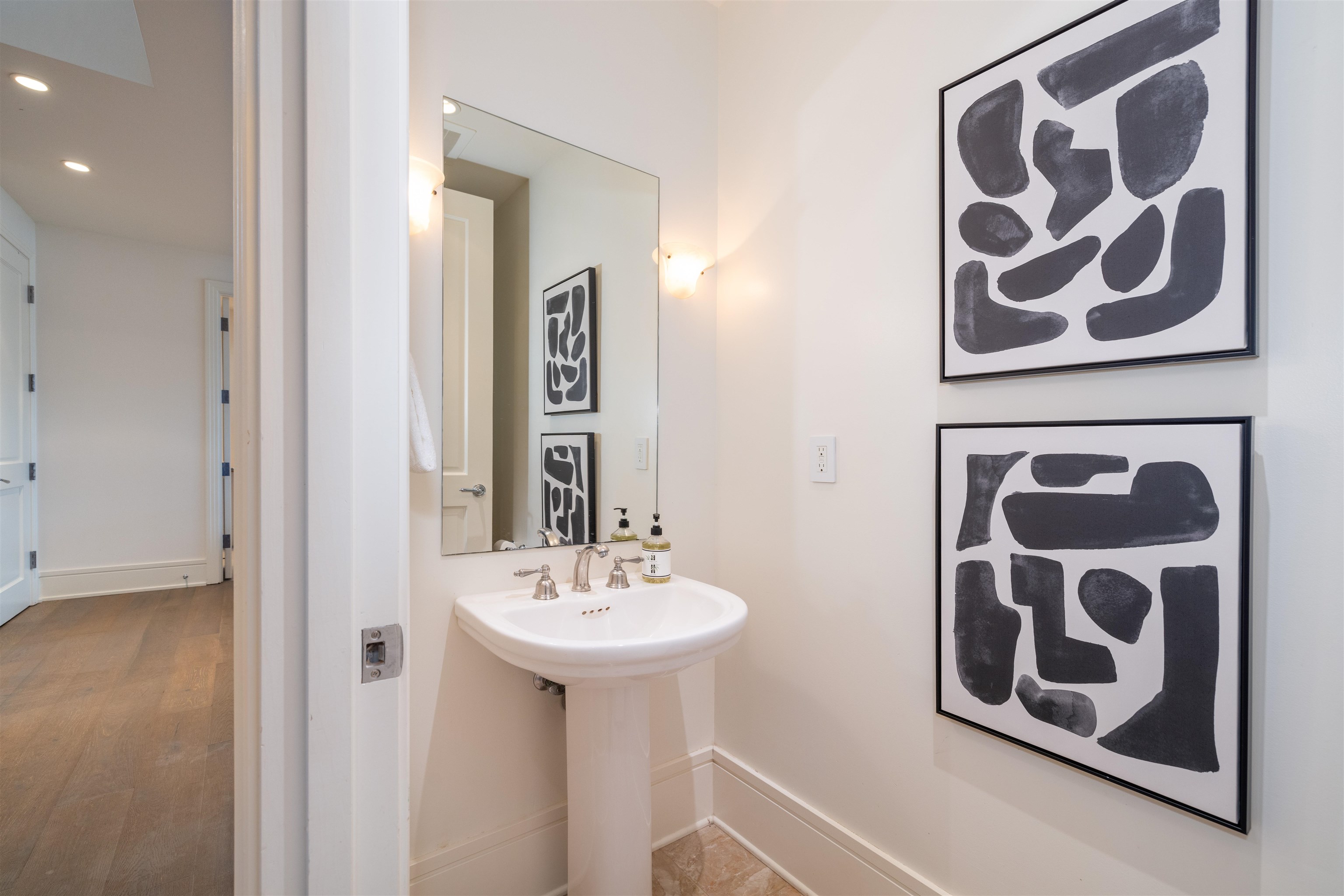 7 Polihua Way Unit: 10D