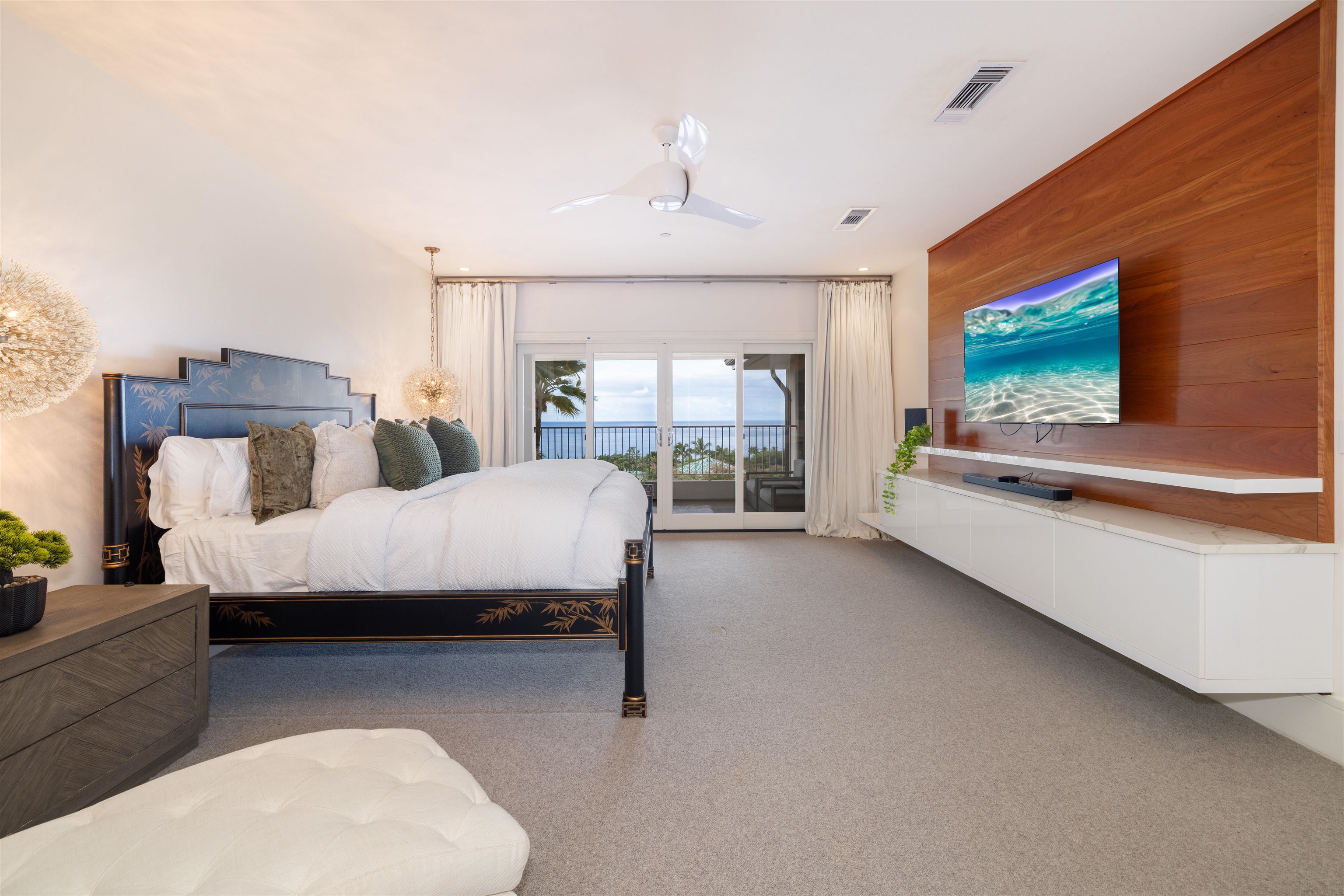 7 Polihua Way Unit: 10D