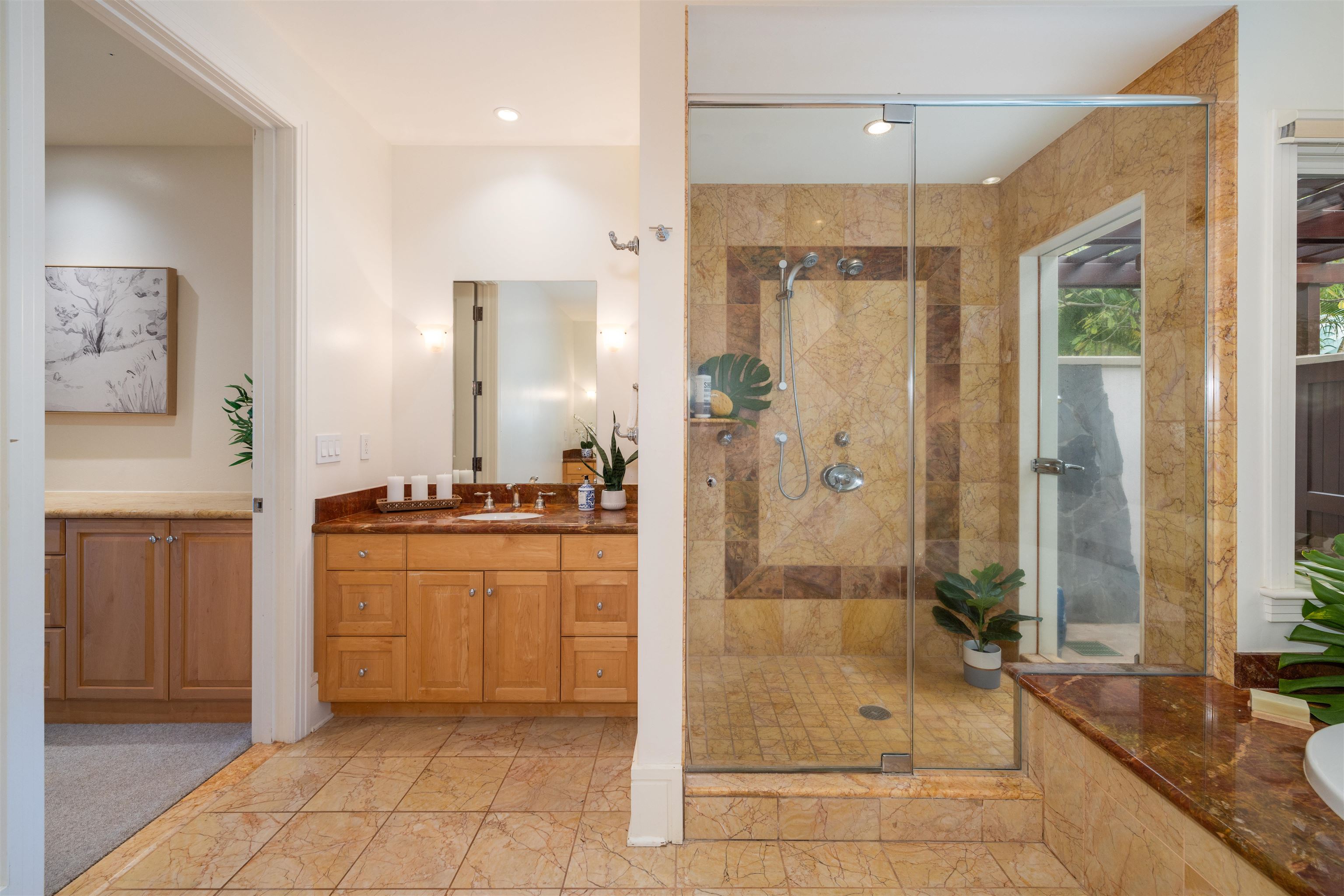 7 Polihua Way Unit: 10D