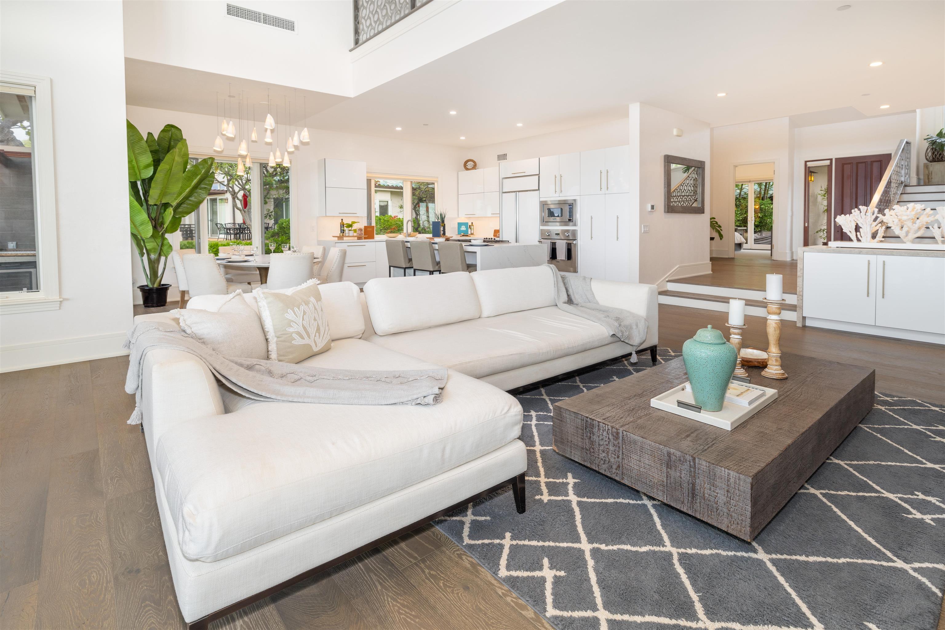 7 Polihua Way Unit: 10D