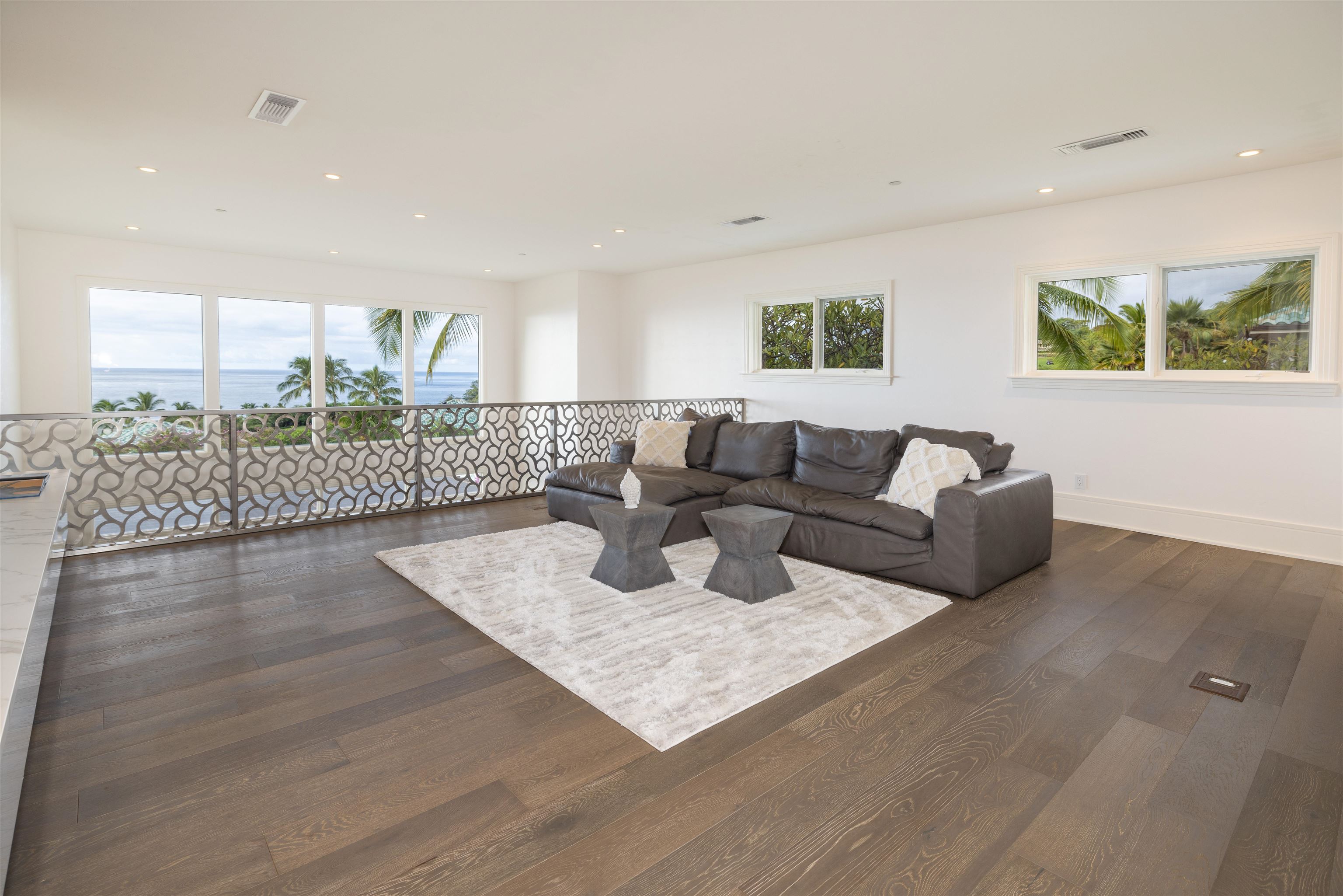 7 Polihua Way Unit: 10D