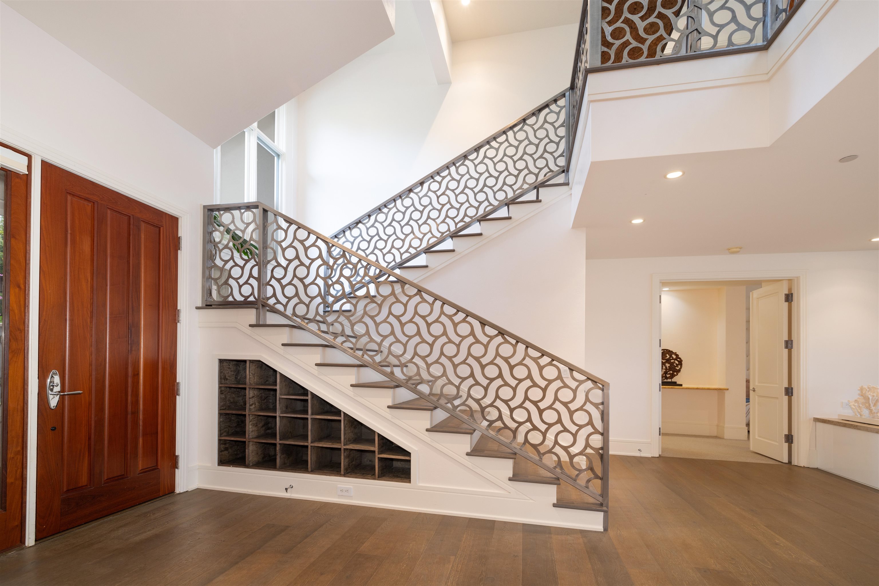 7 Polihua Way Unit: 10D